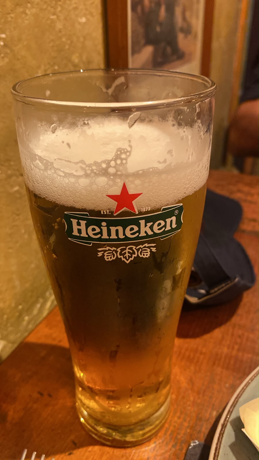 Beer #57268