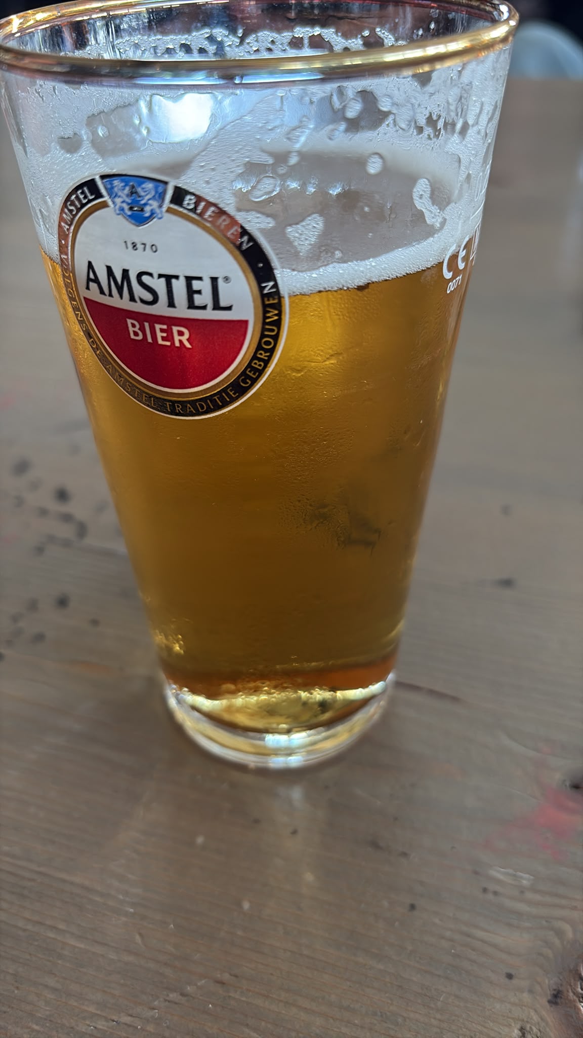 Beer #57271