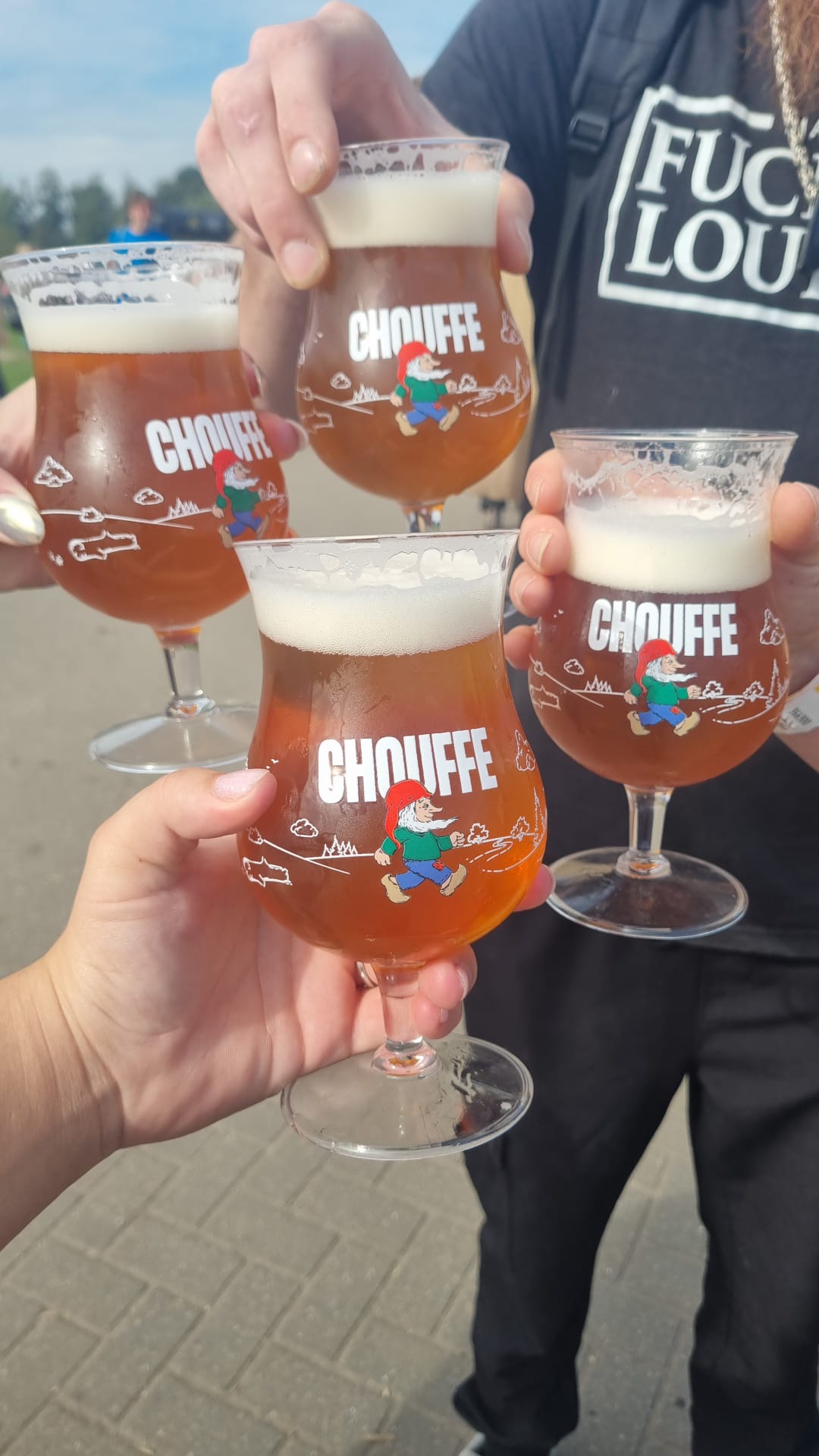 Beer #57272