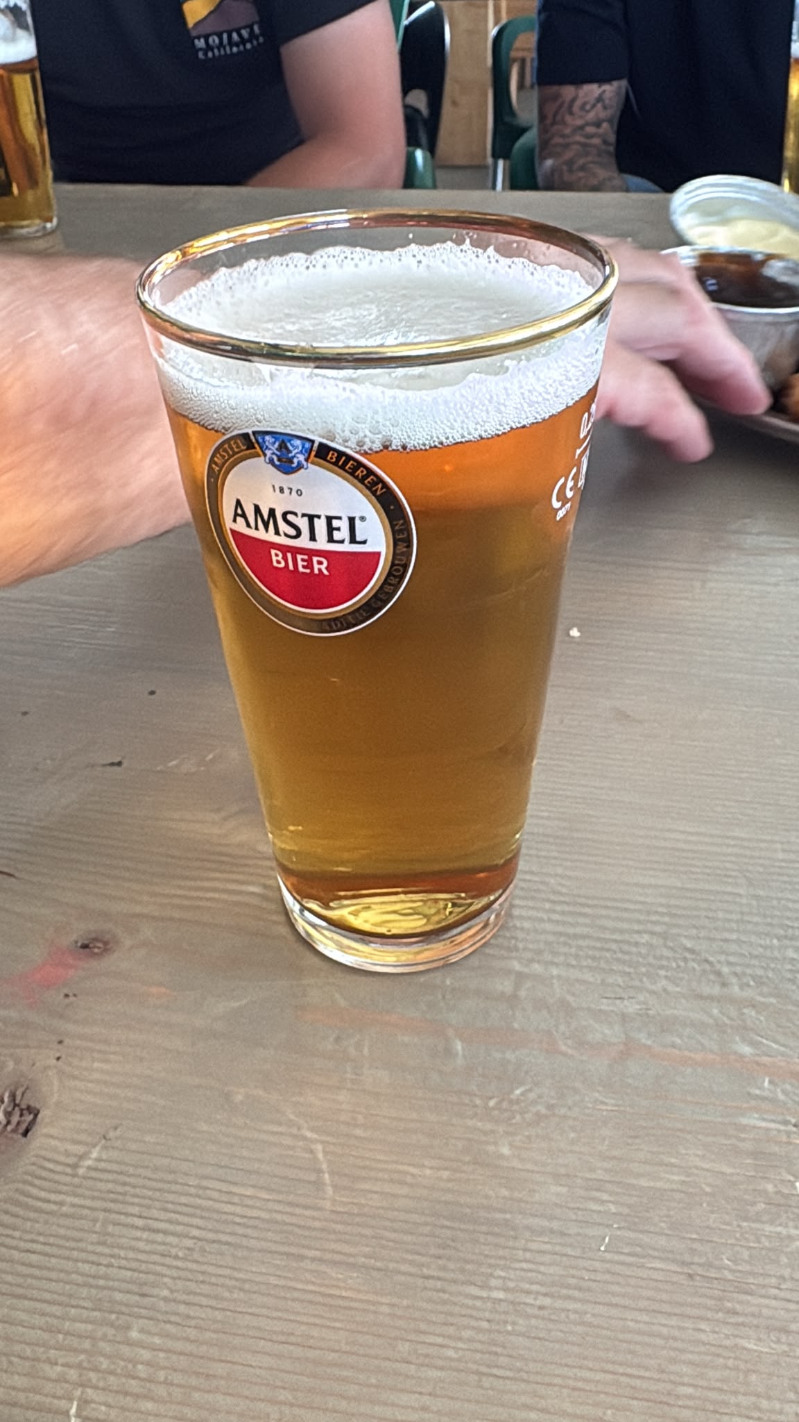Beer #57275