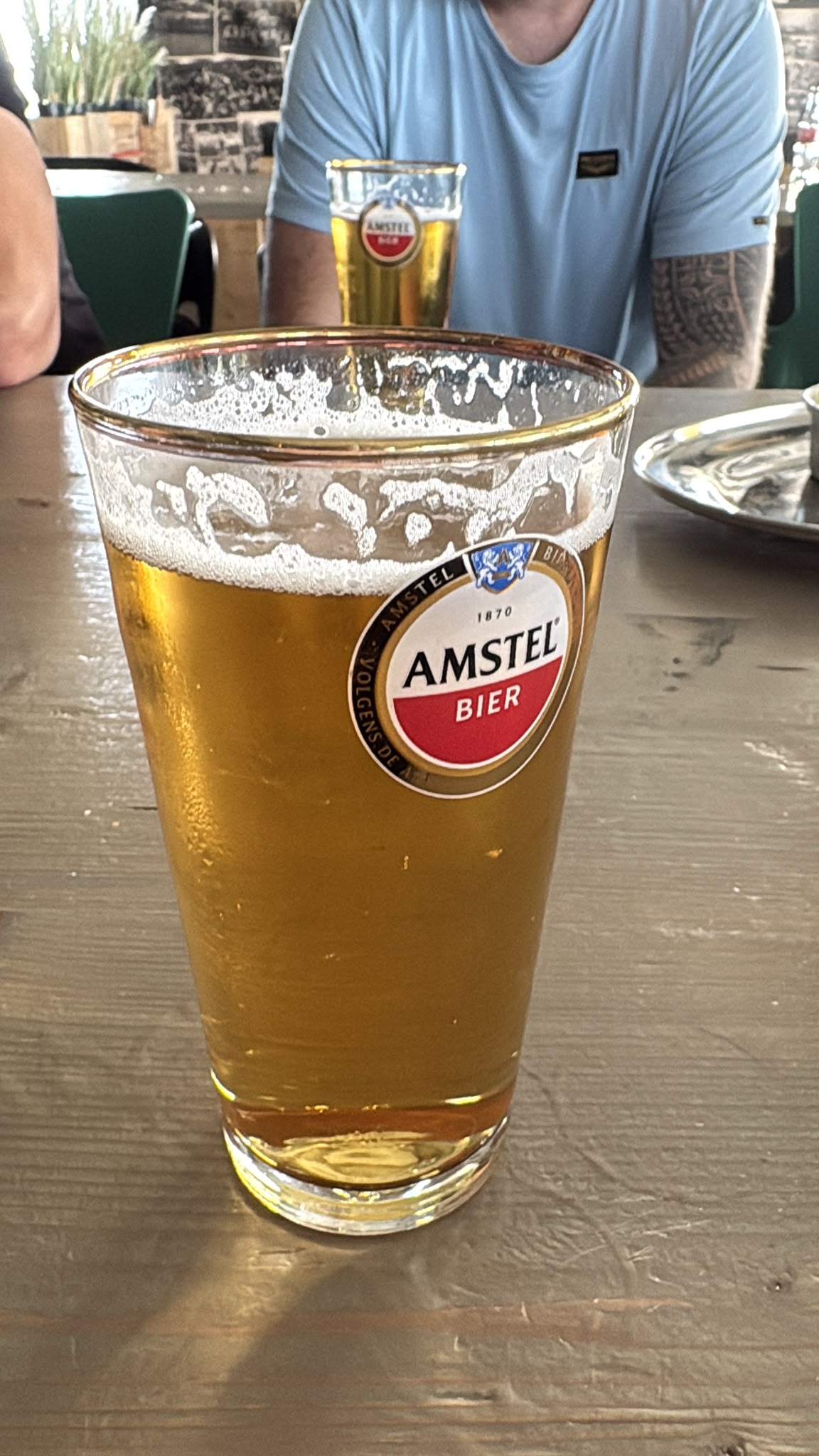 Beer #57278