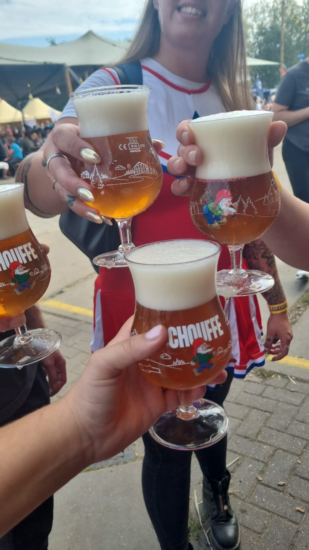 Beer #57279