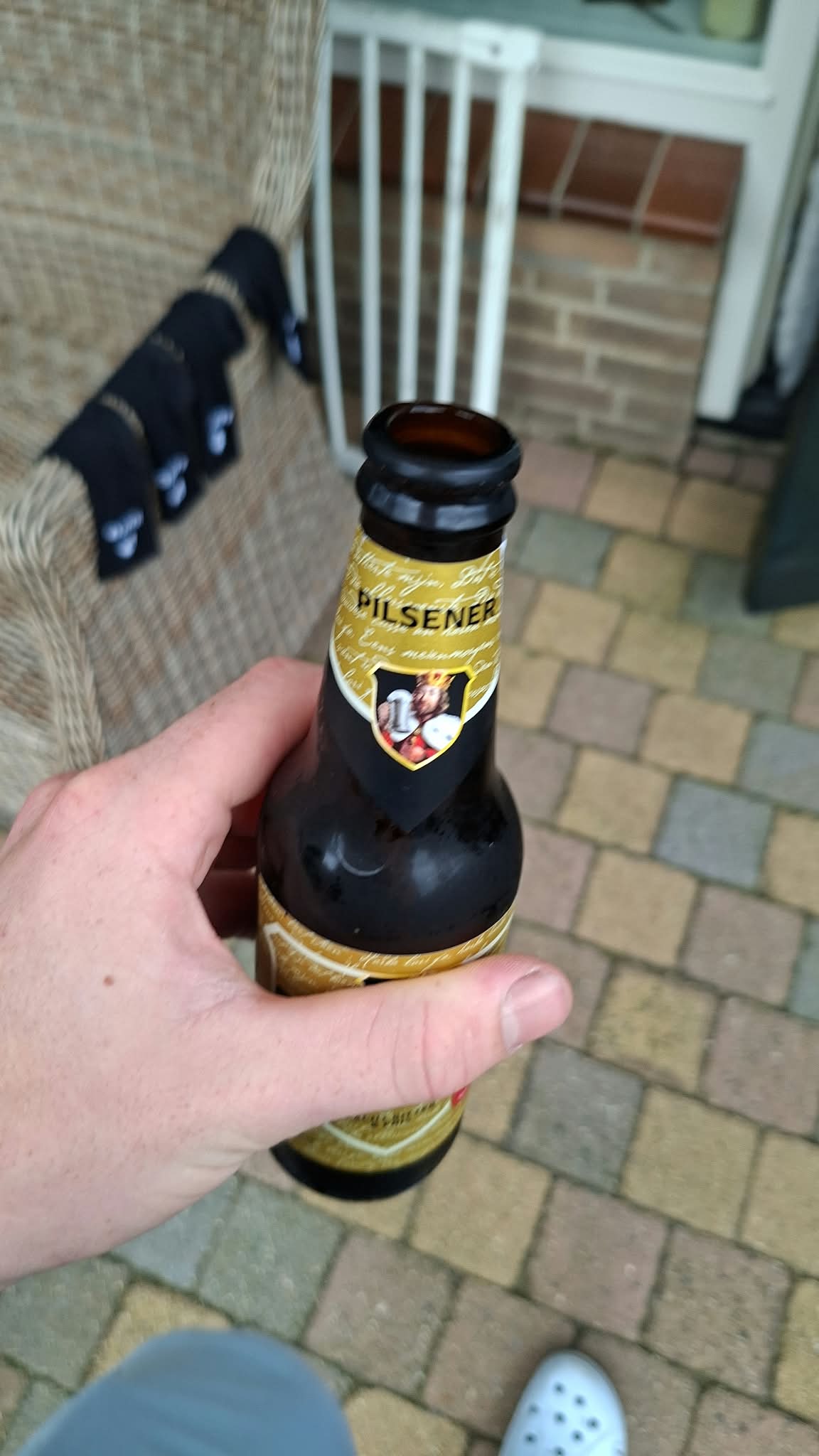 Beer #57282
