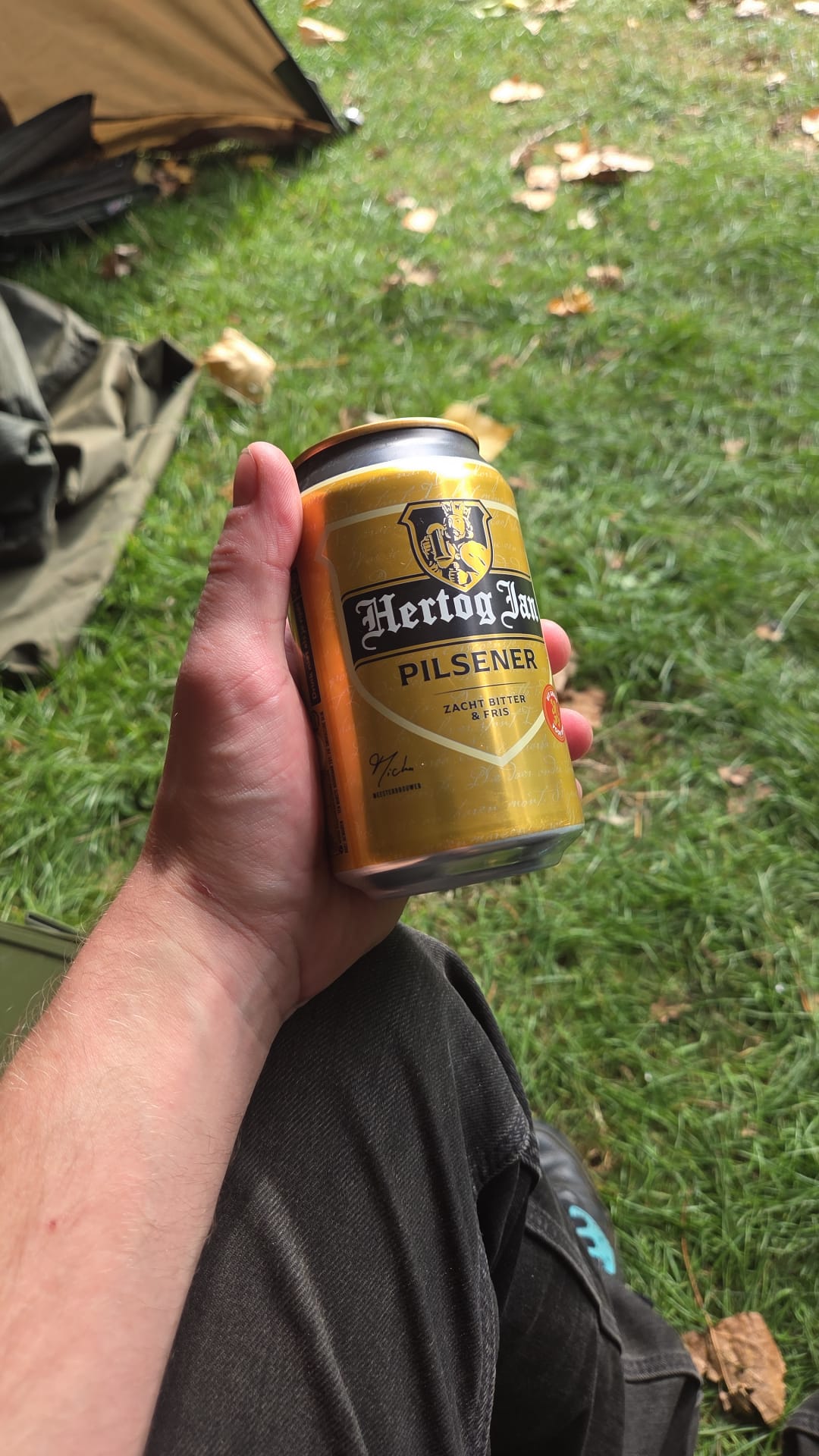 Beer #57284