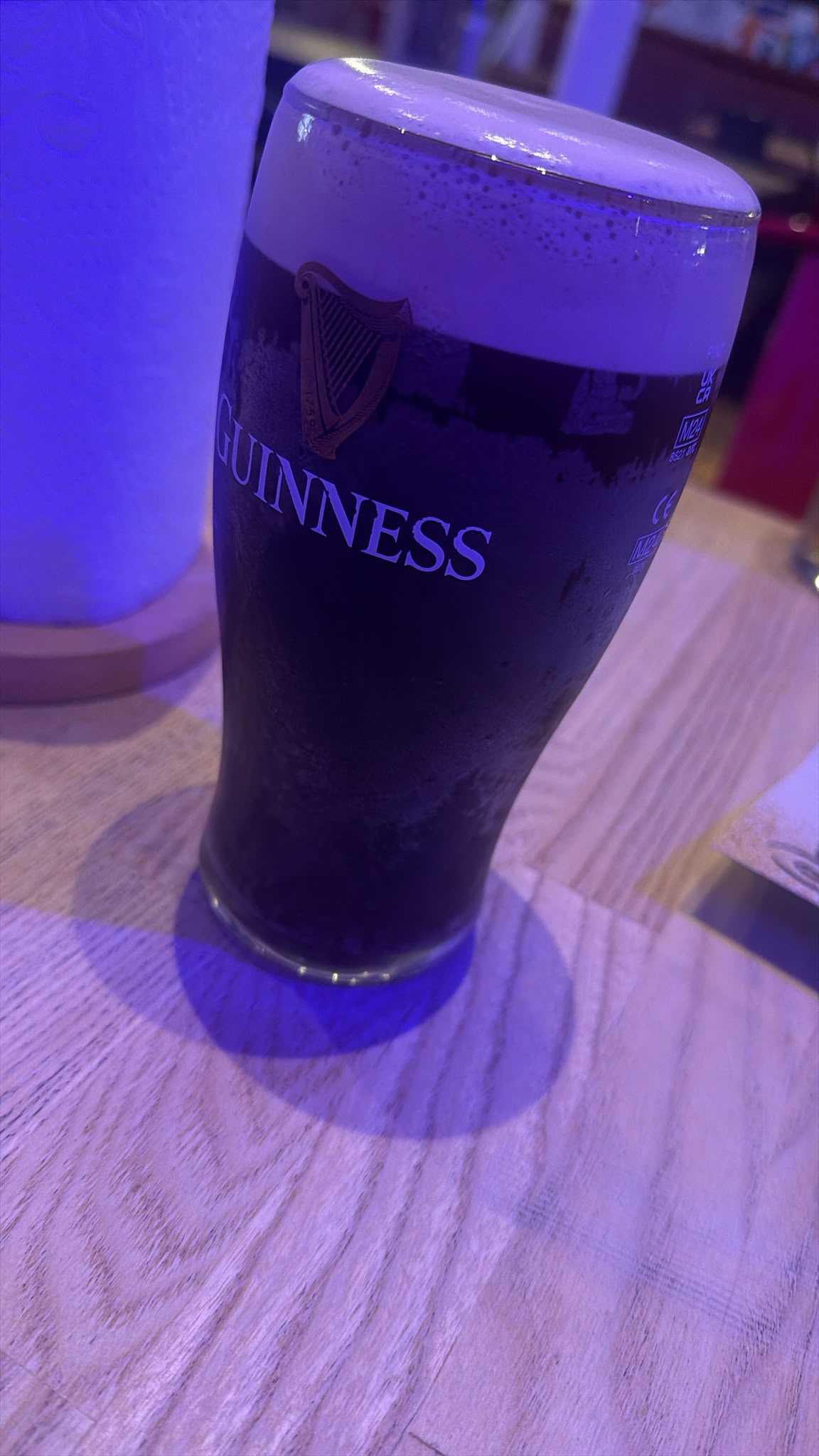 Beer #57286