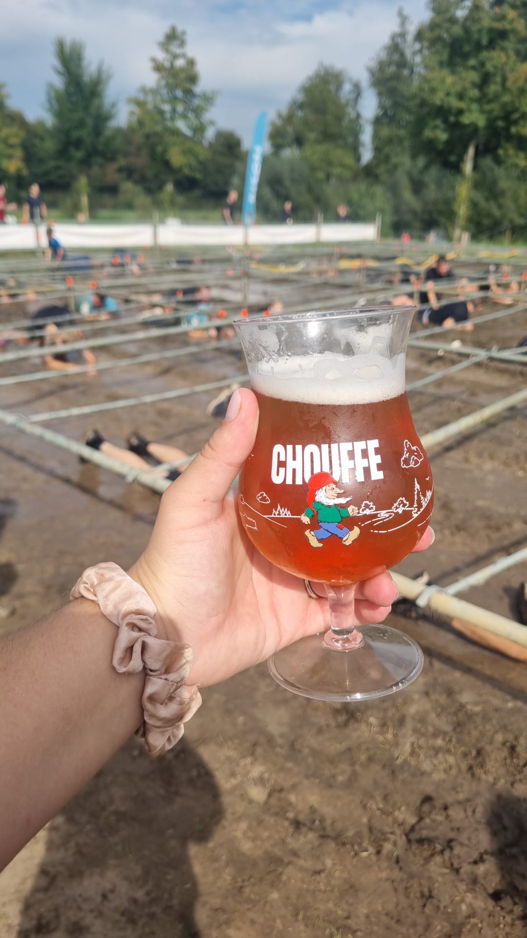 Beer #57287