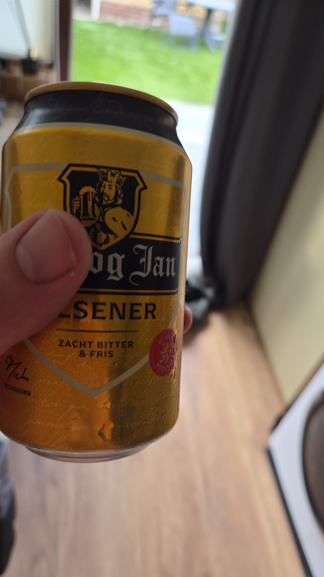 Beer #57289