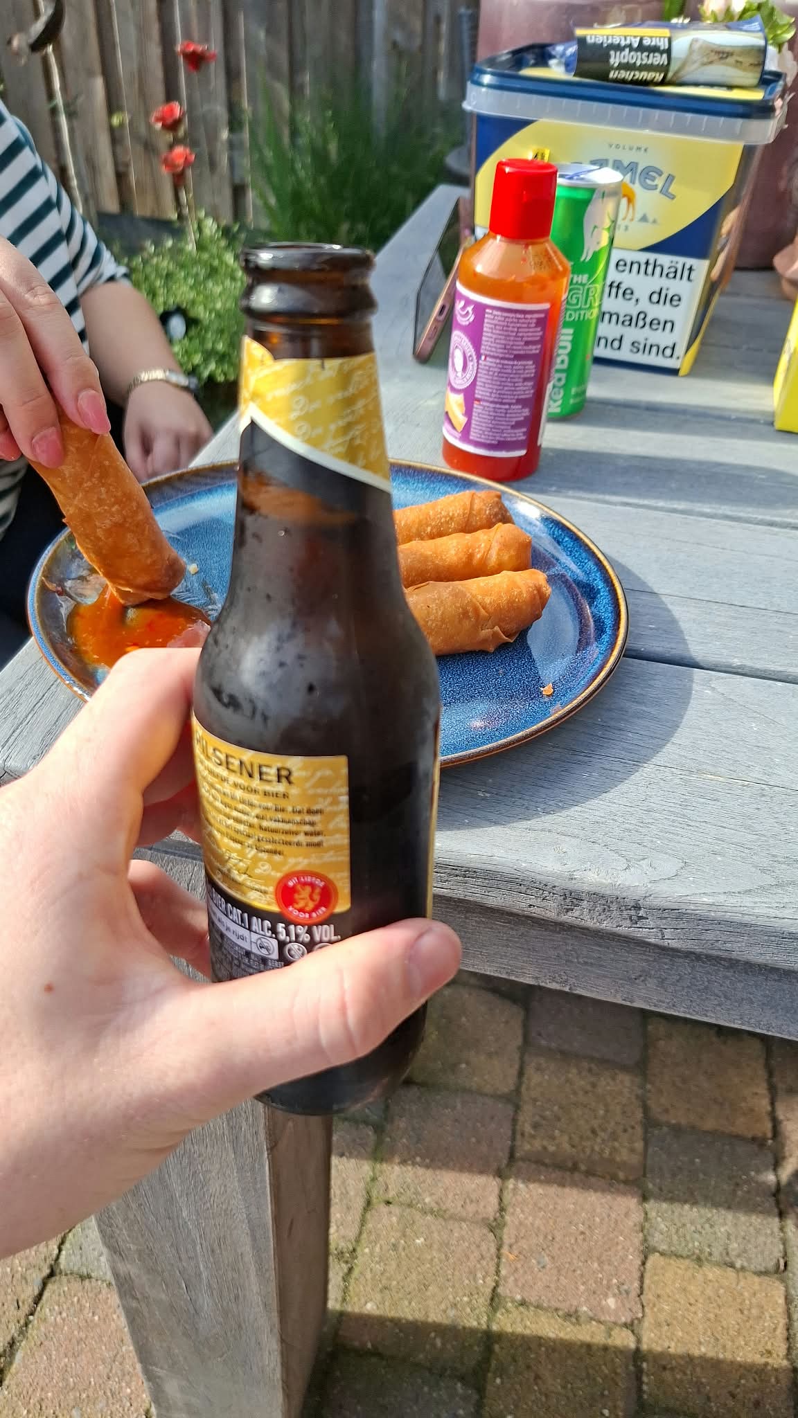 Beer #57290