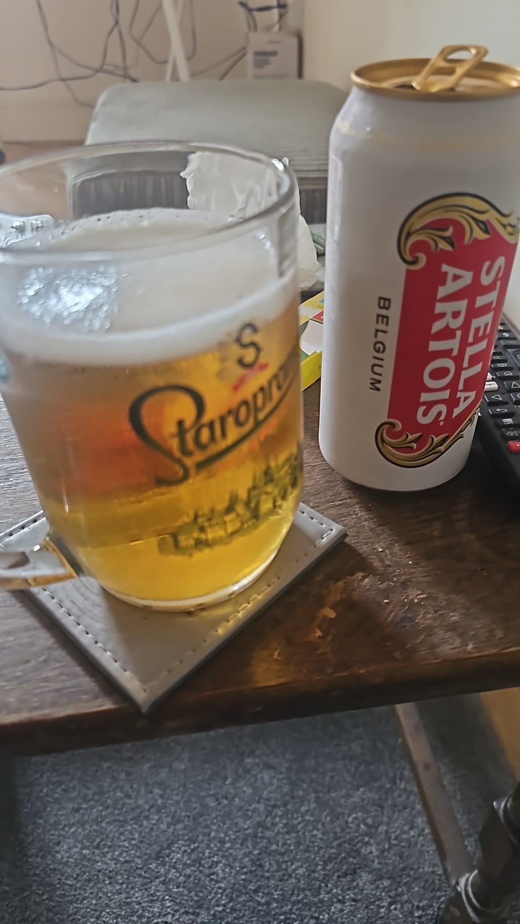 Beer #57293