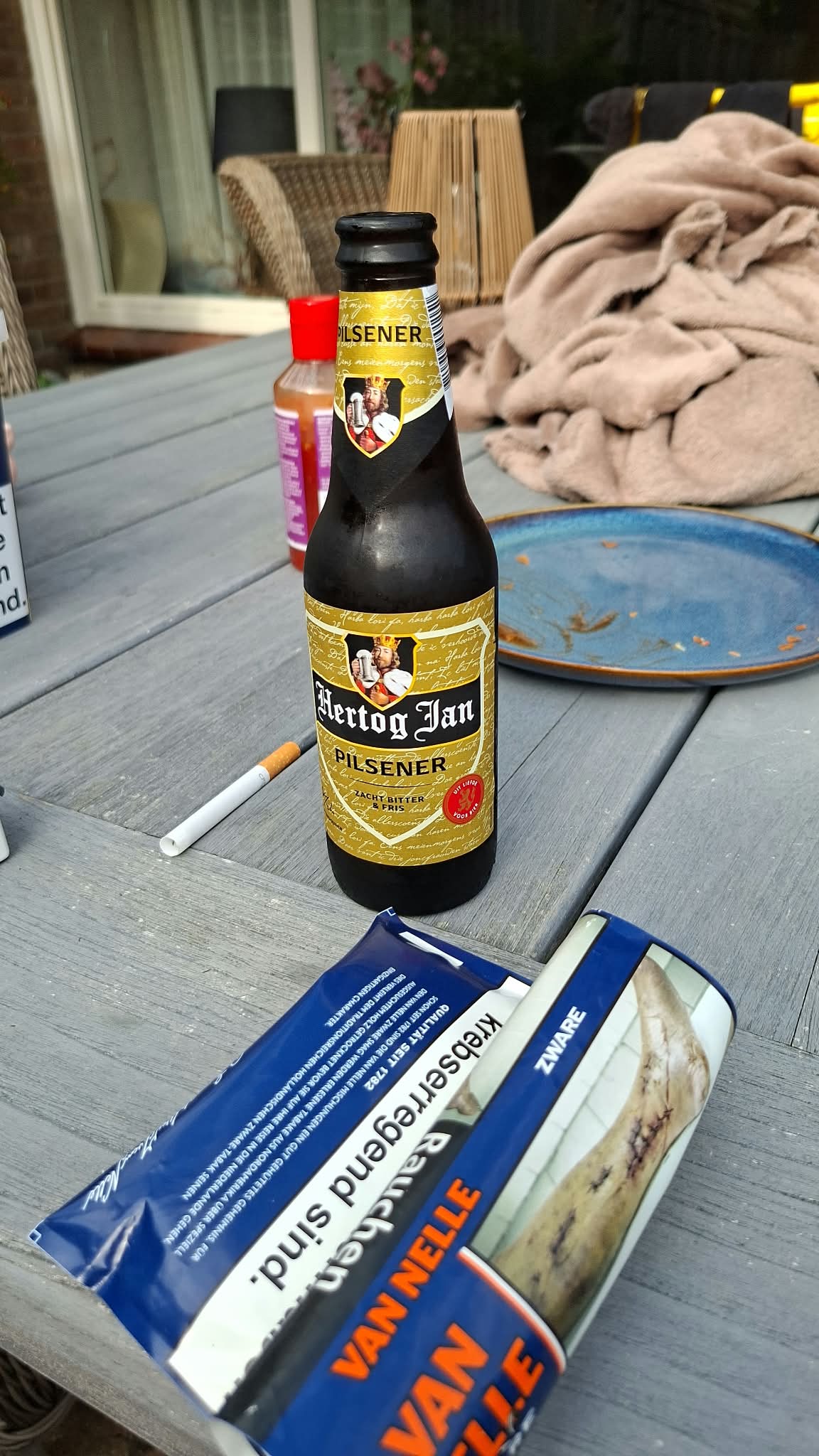 Beer #57294