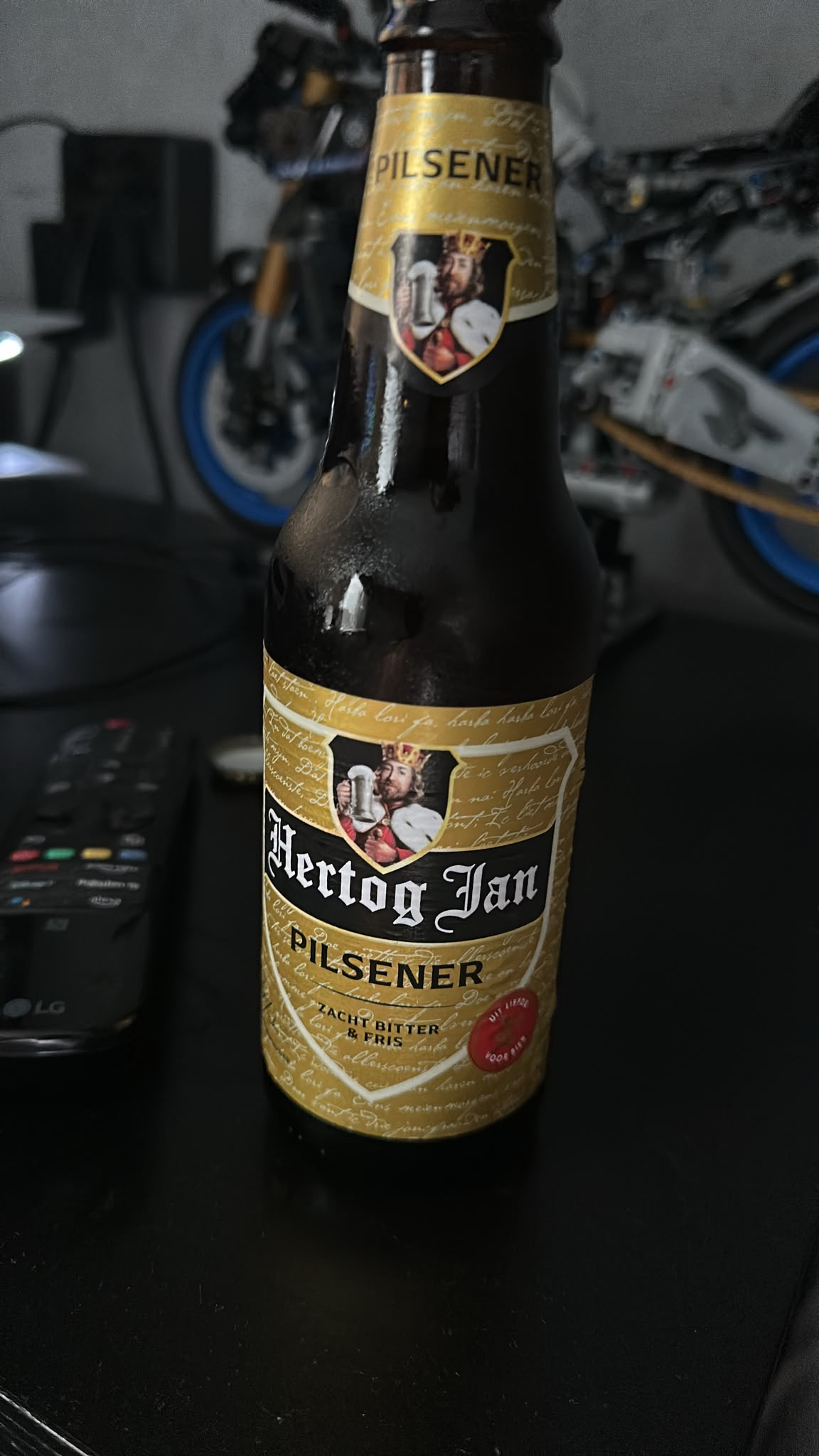 Beer #57295
