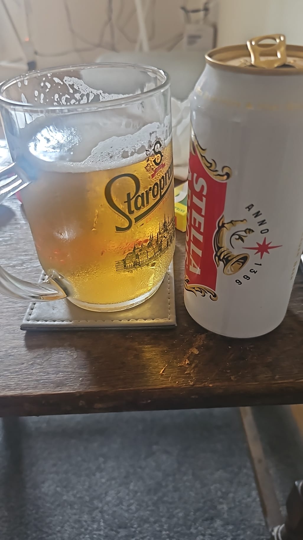 Beer #57296