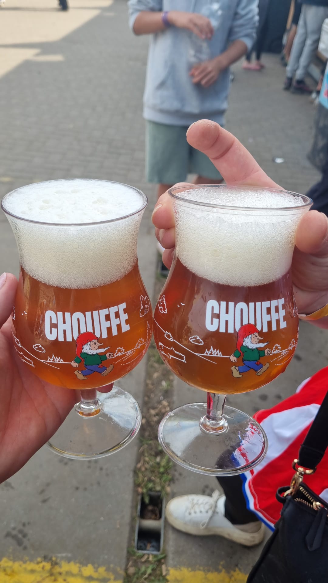 Beer #57298