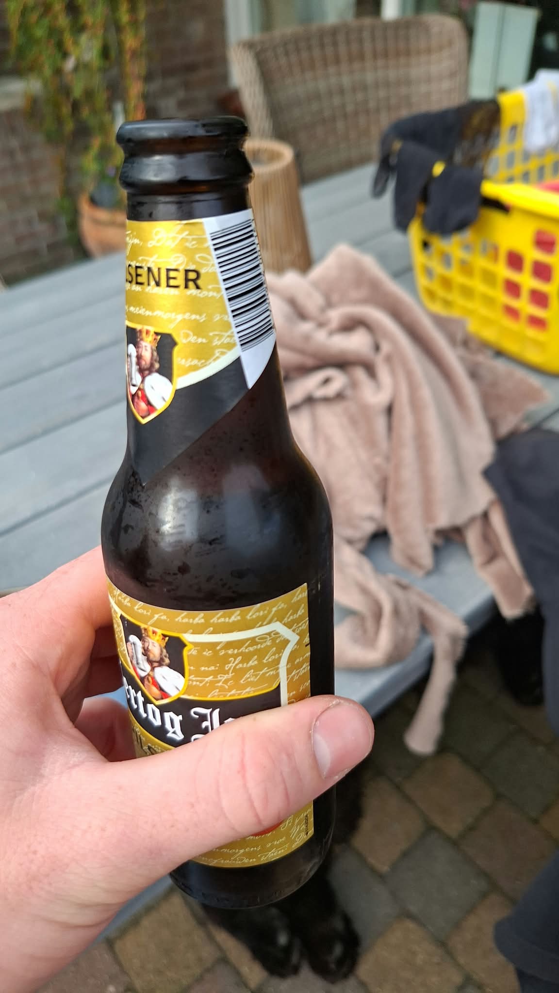 Beer #57300