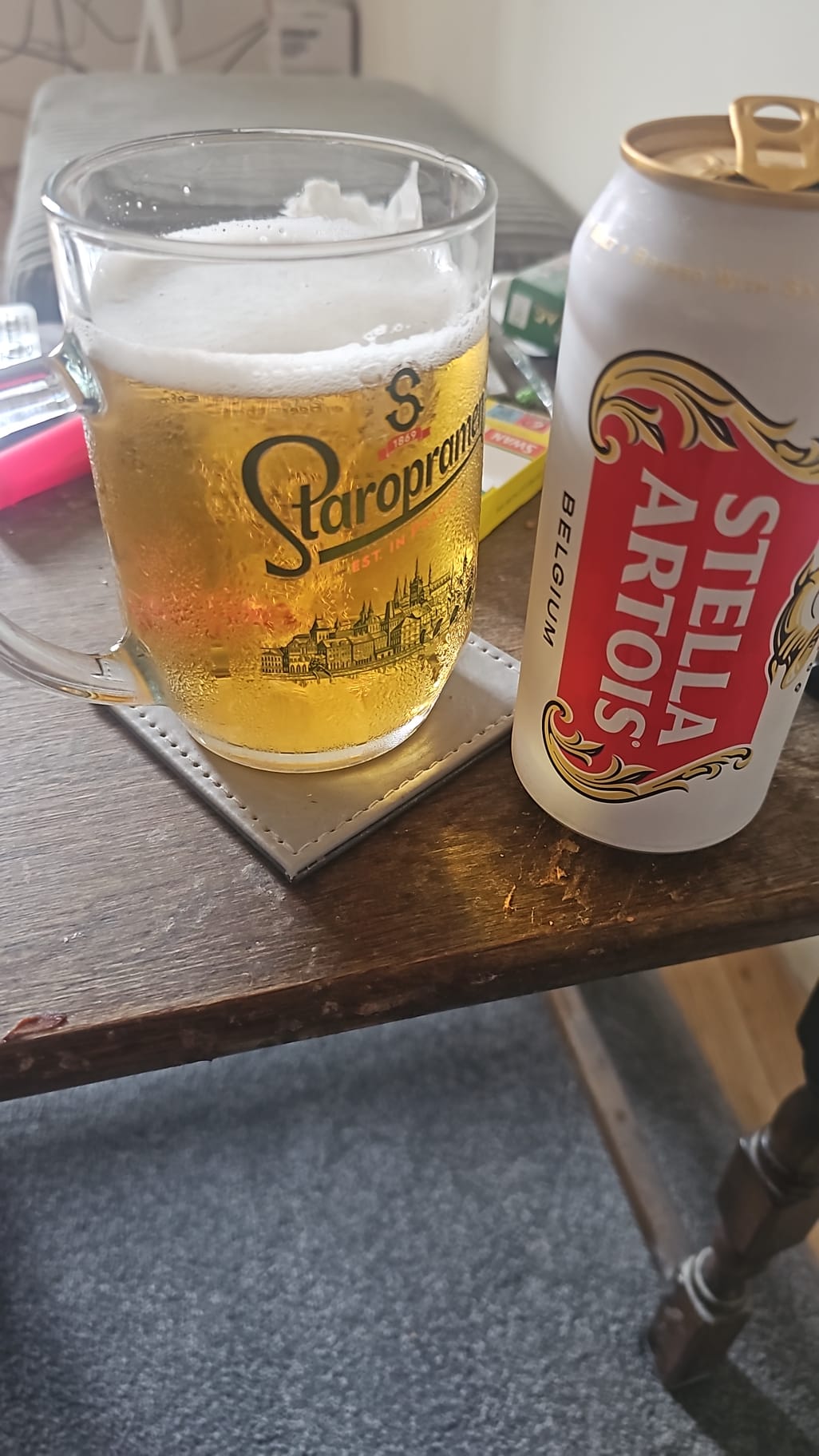 Beer #57302