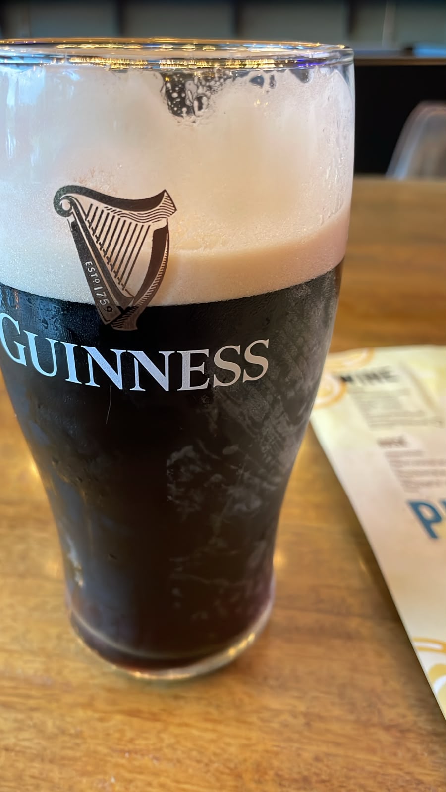 Beer #57305