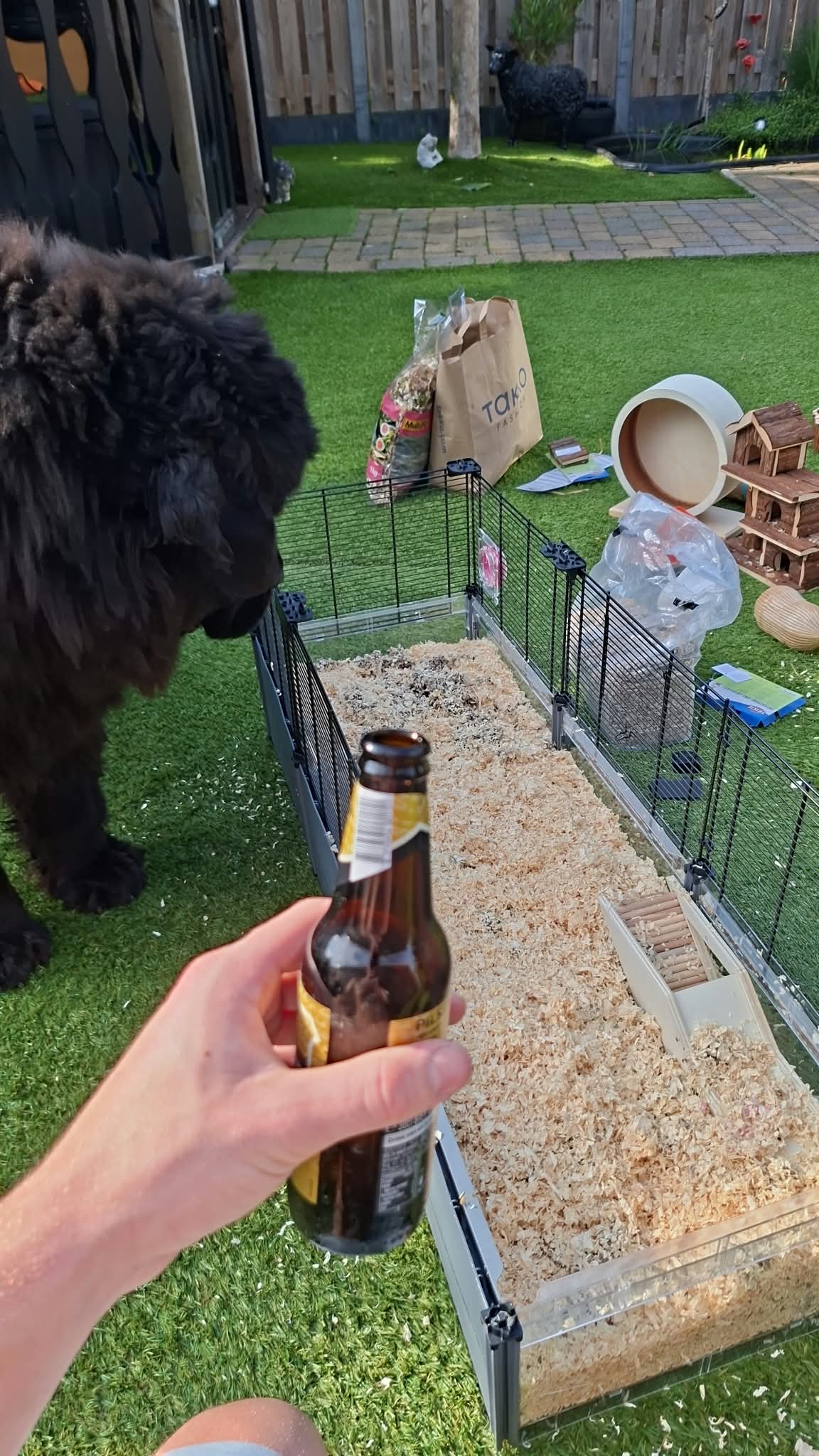 Beer #57307