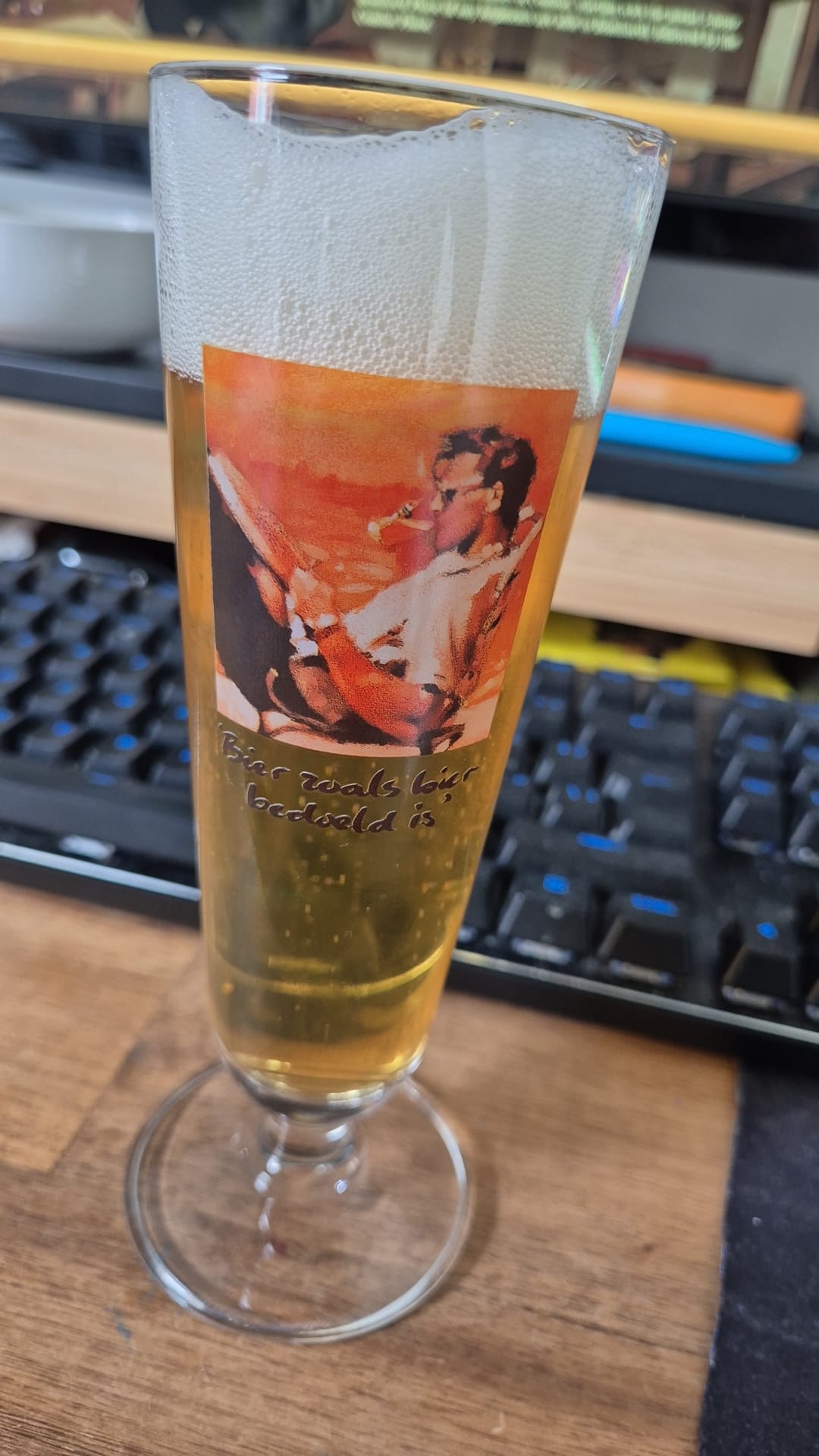 Beer #57308