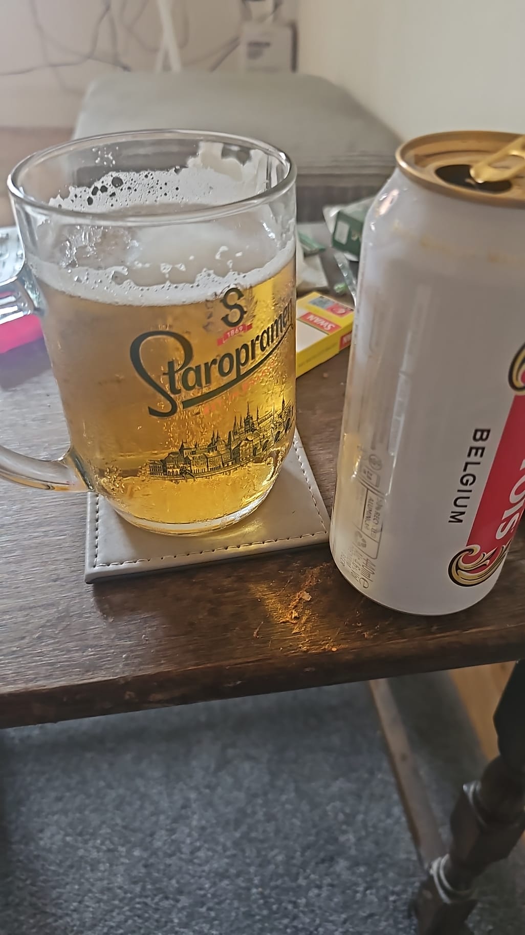 Beer #57309