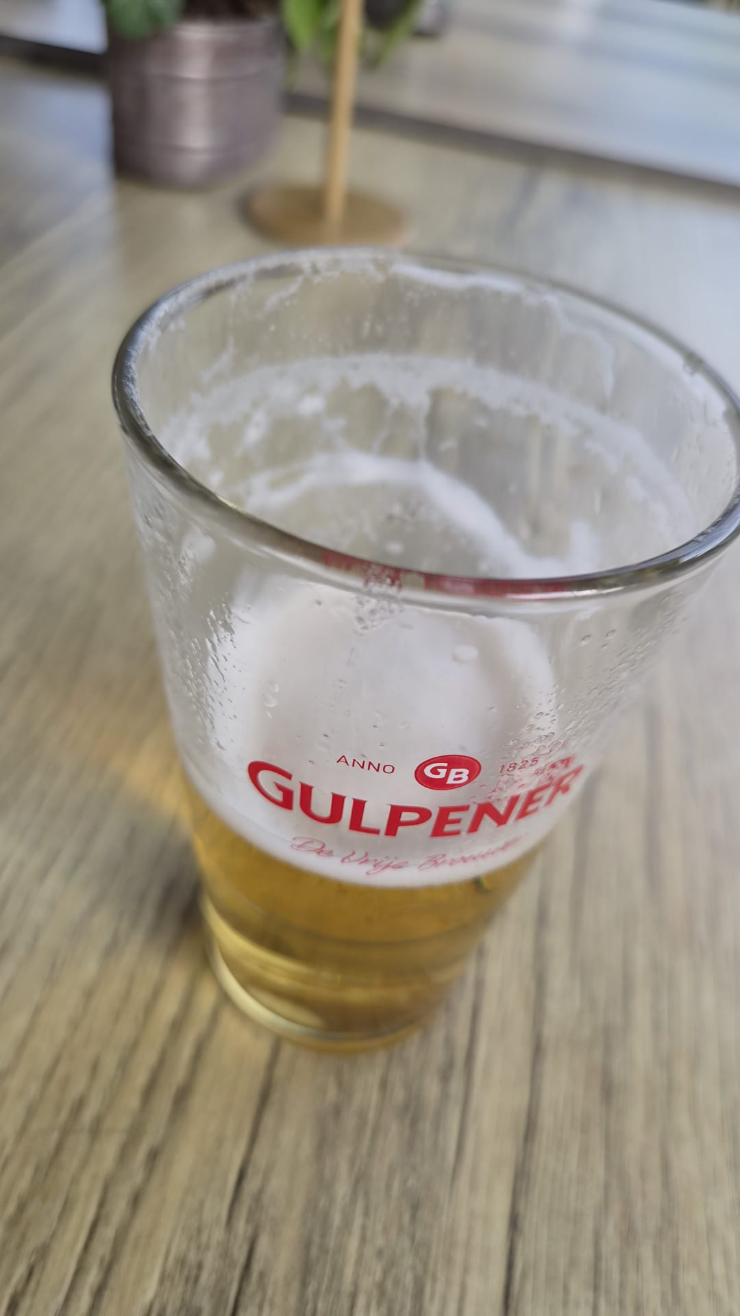 Beer #57311