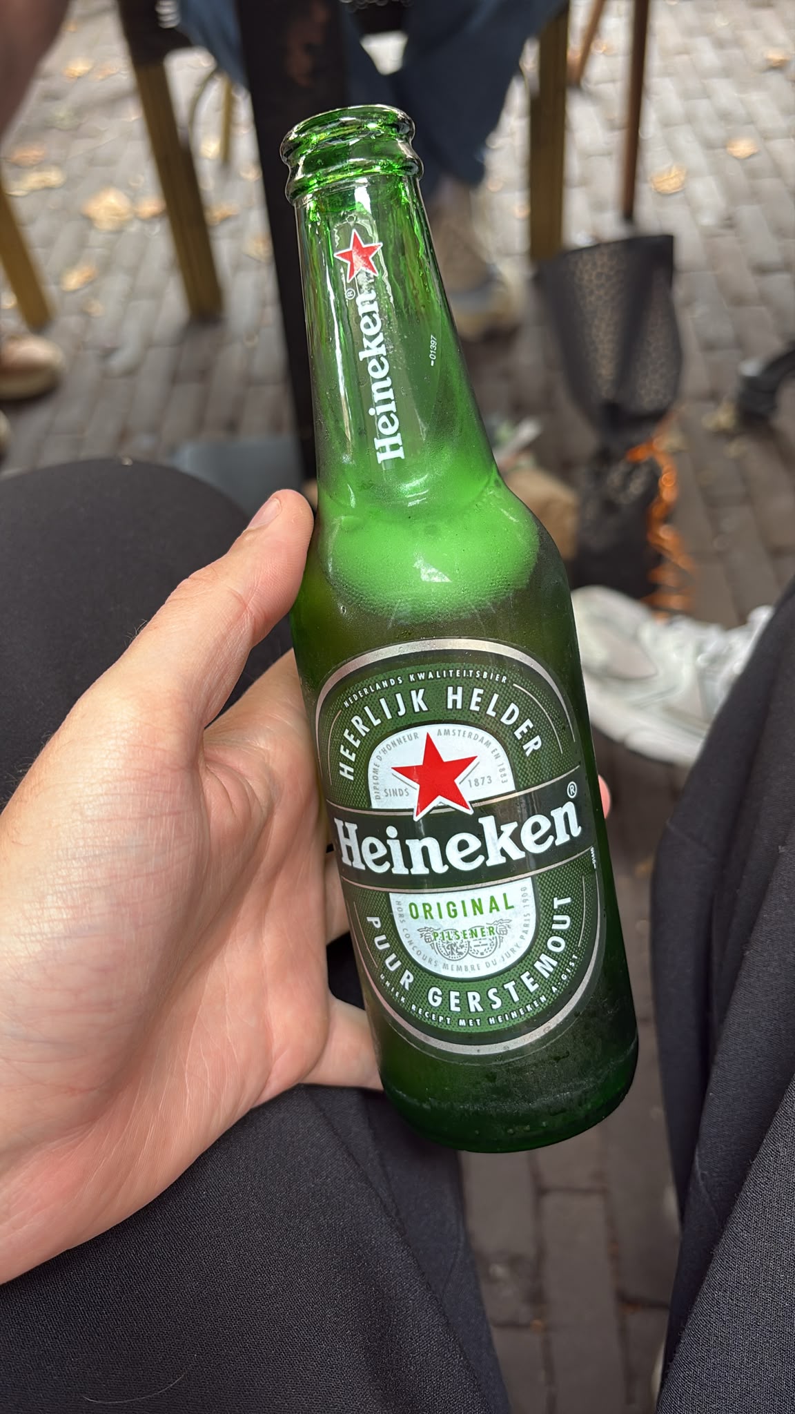 Beer #57313