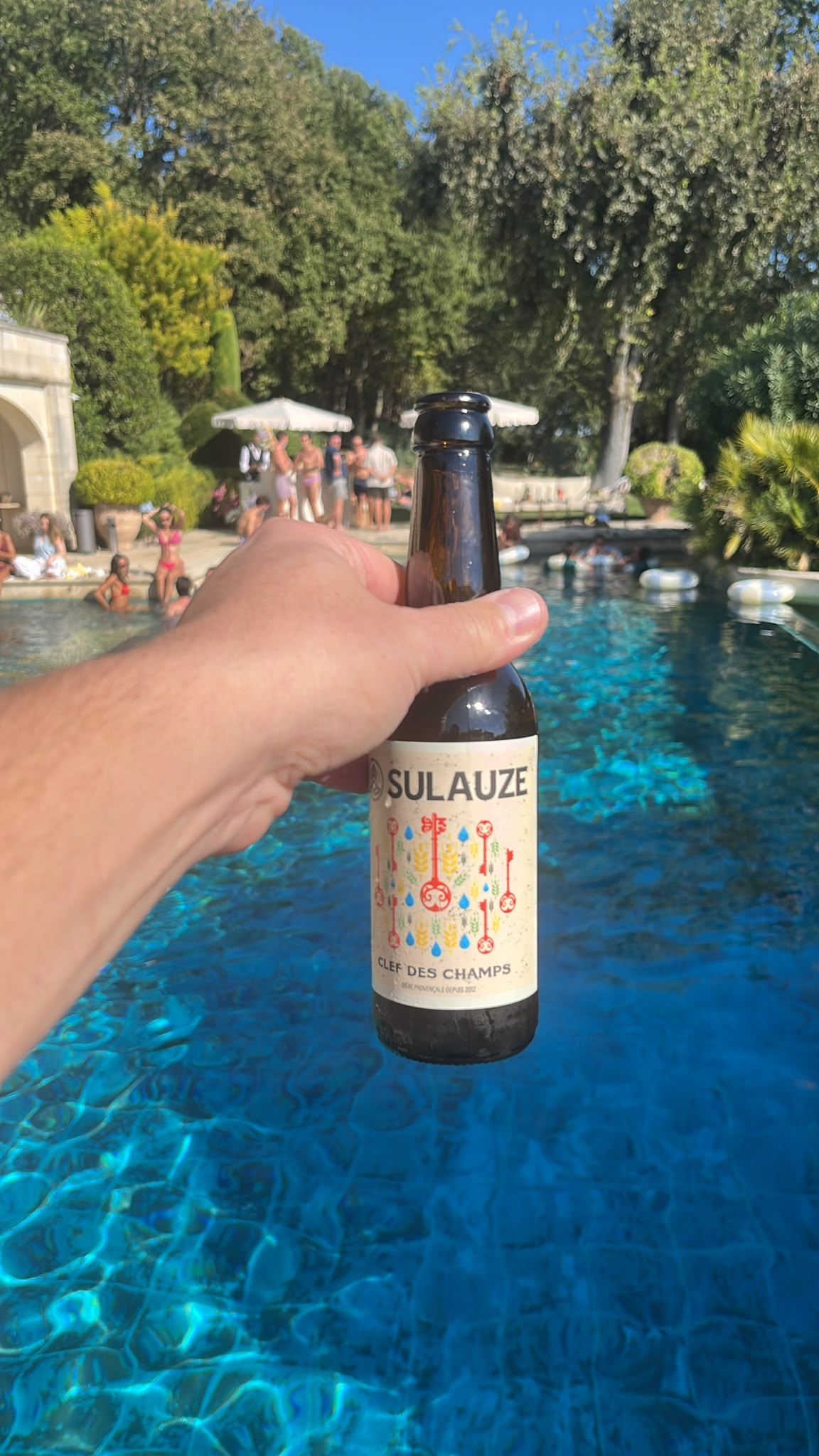 Beer #57314