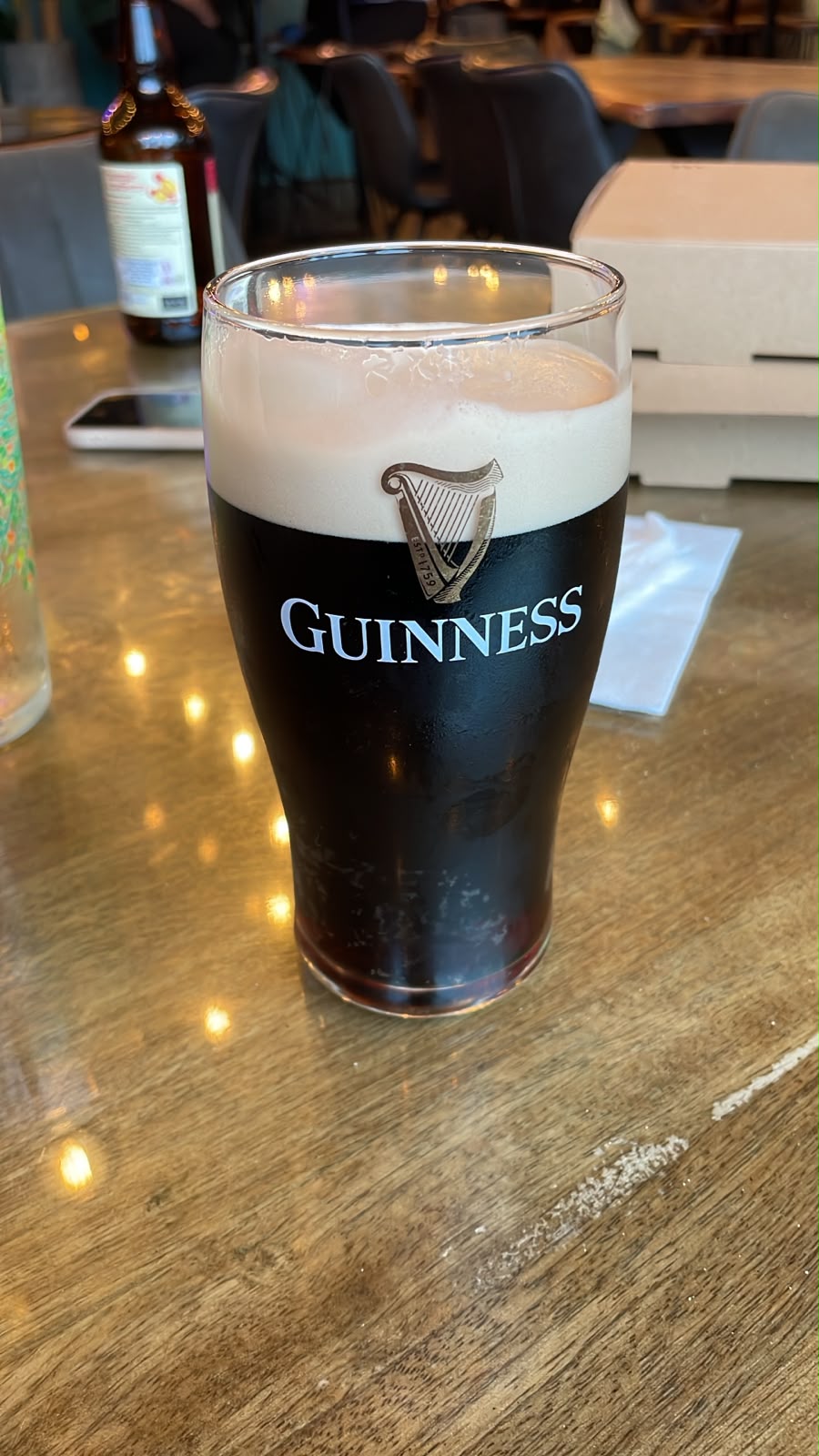 Beer #57315