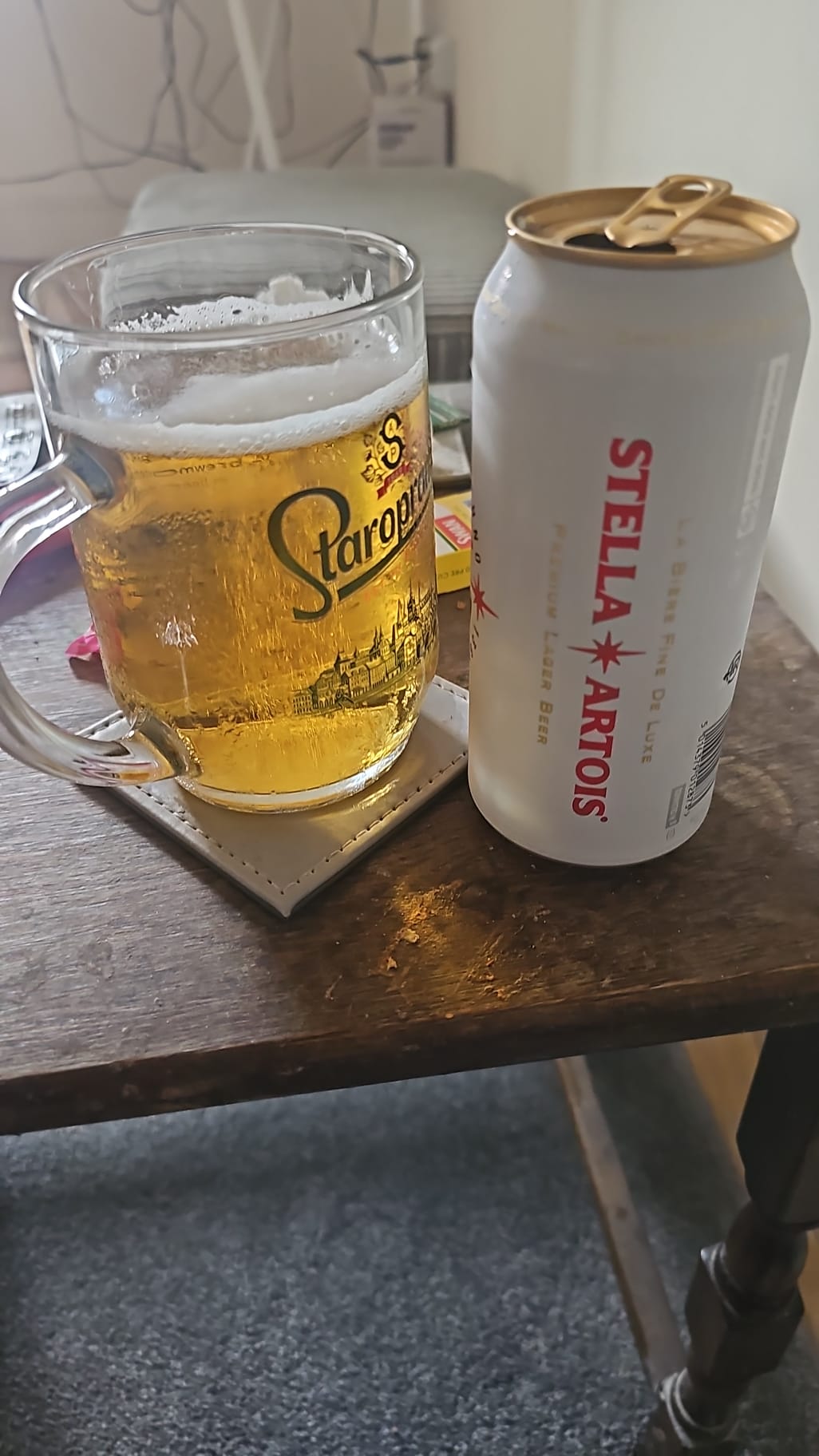 Beer #57317
