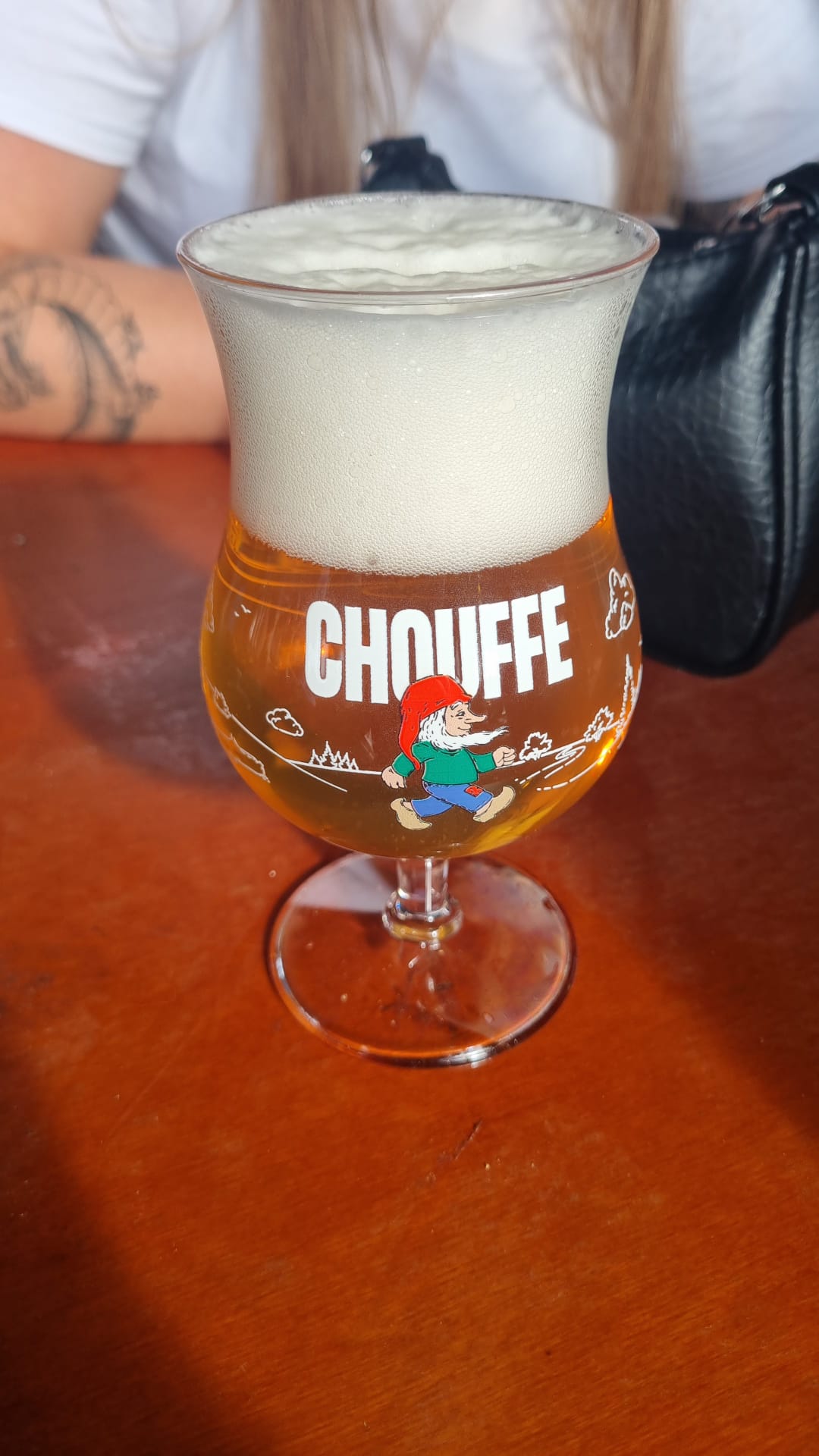 Beer #57320
