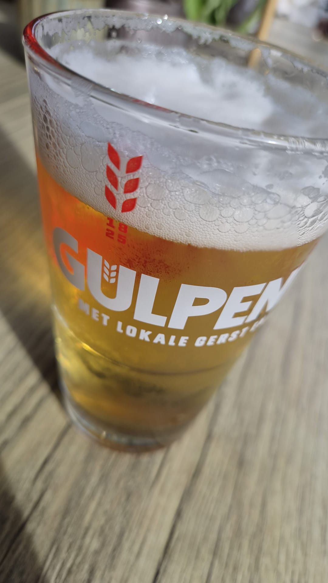 Beer #57322