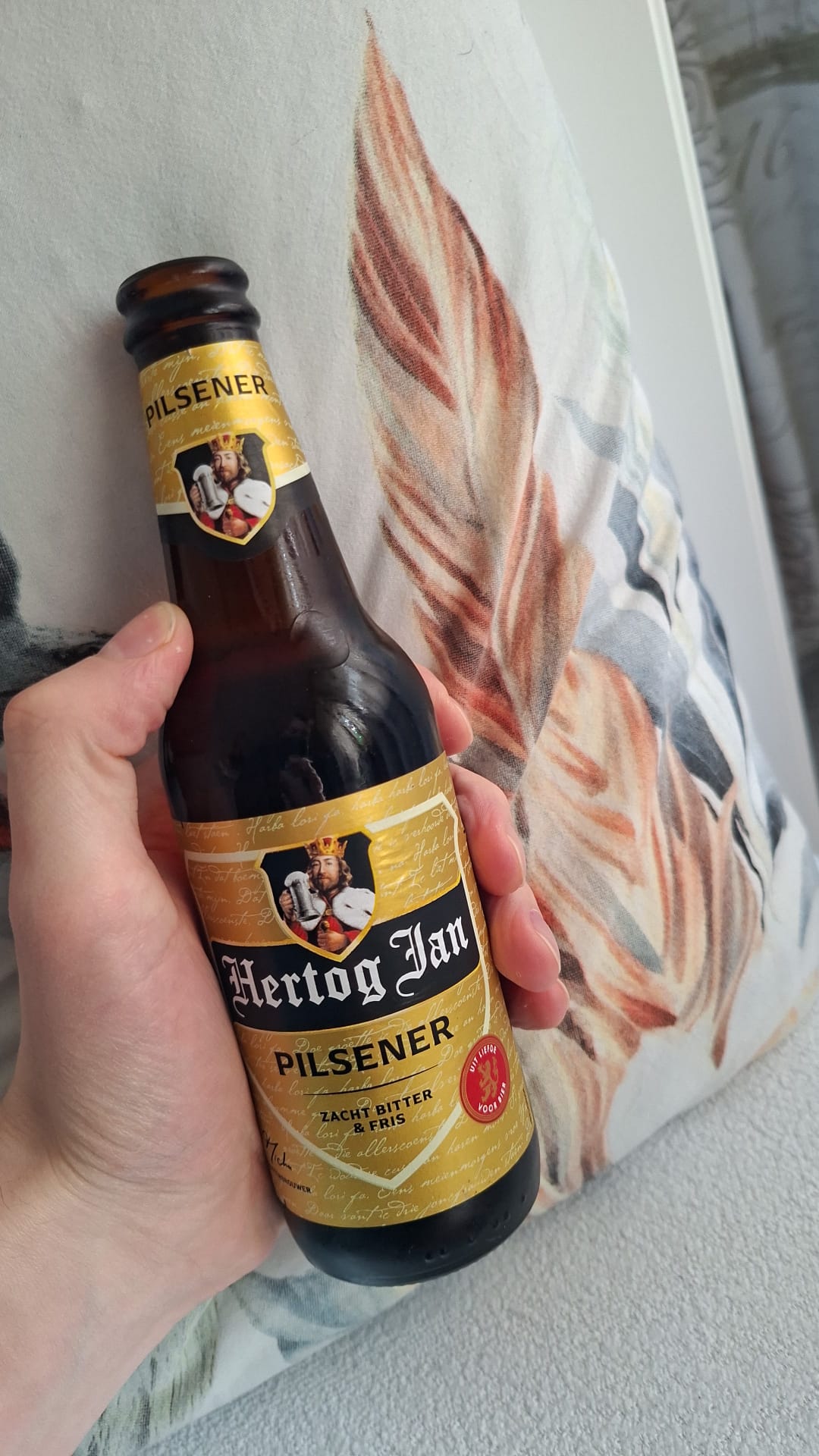 Beer #57324