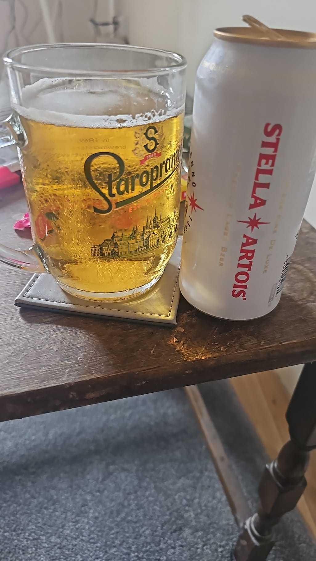 Beer #57325