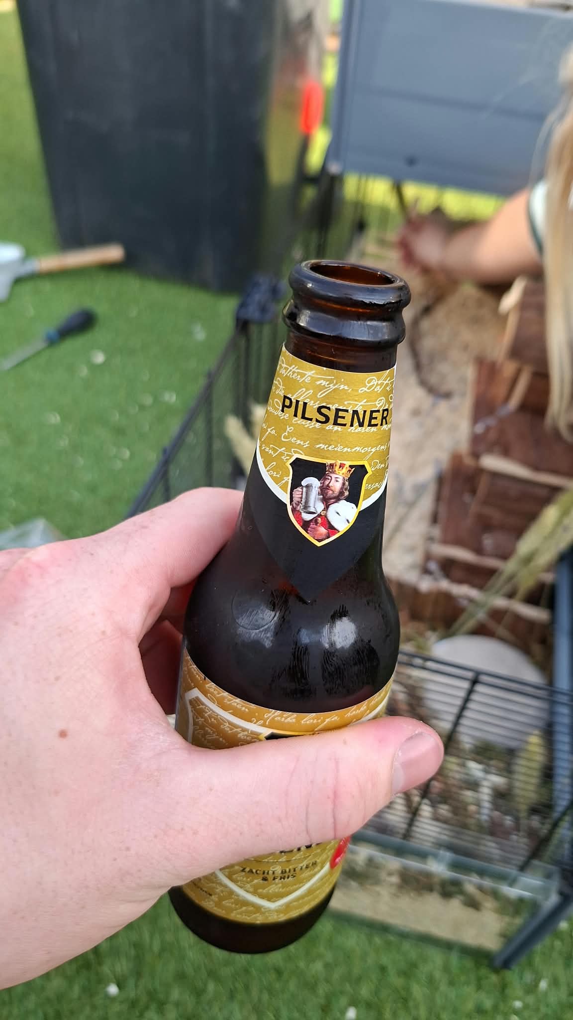Beer #57332