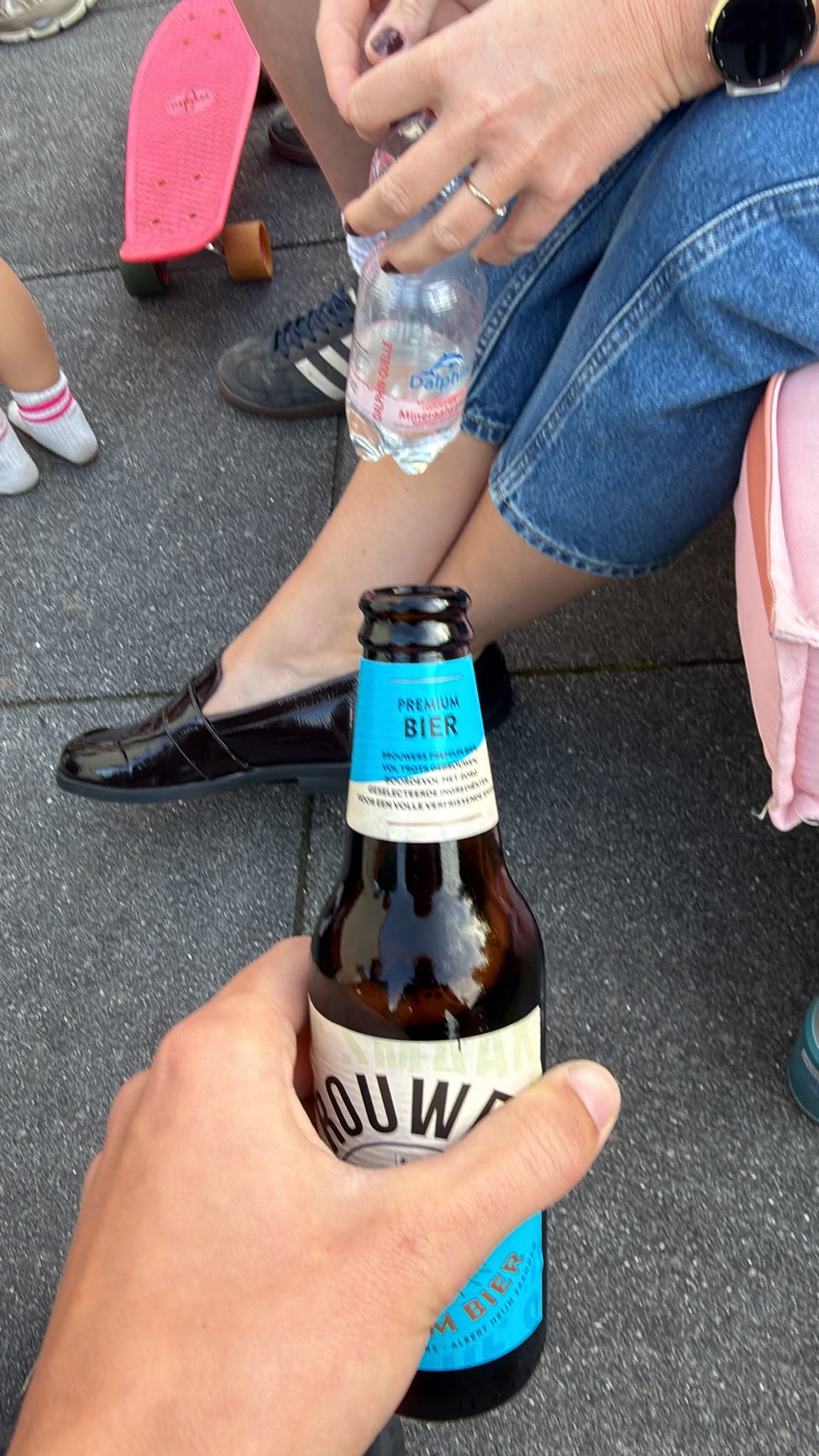 Beer #57333