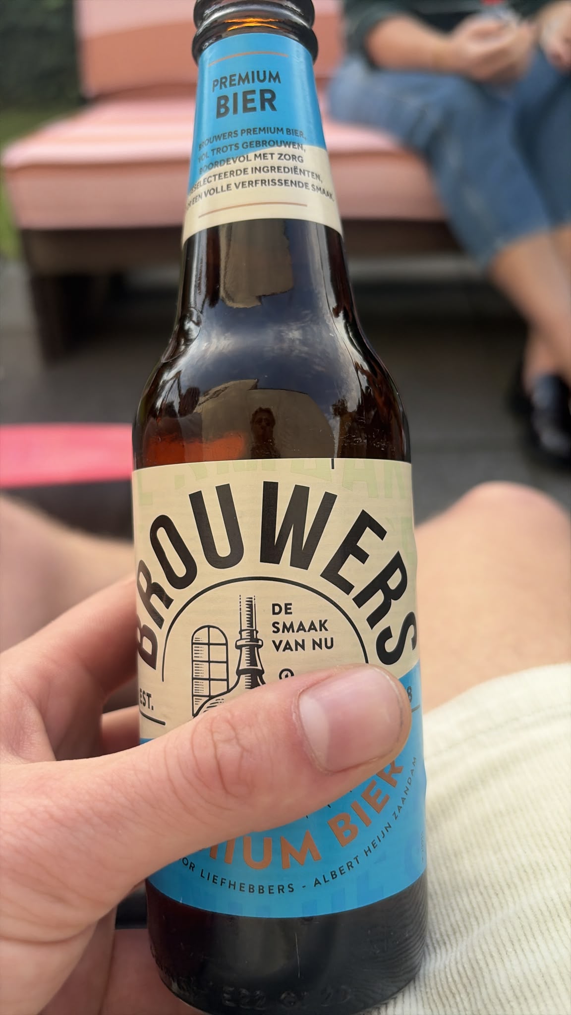 Beer #57334