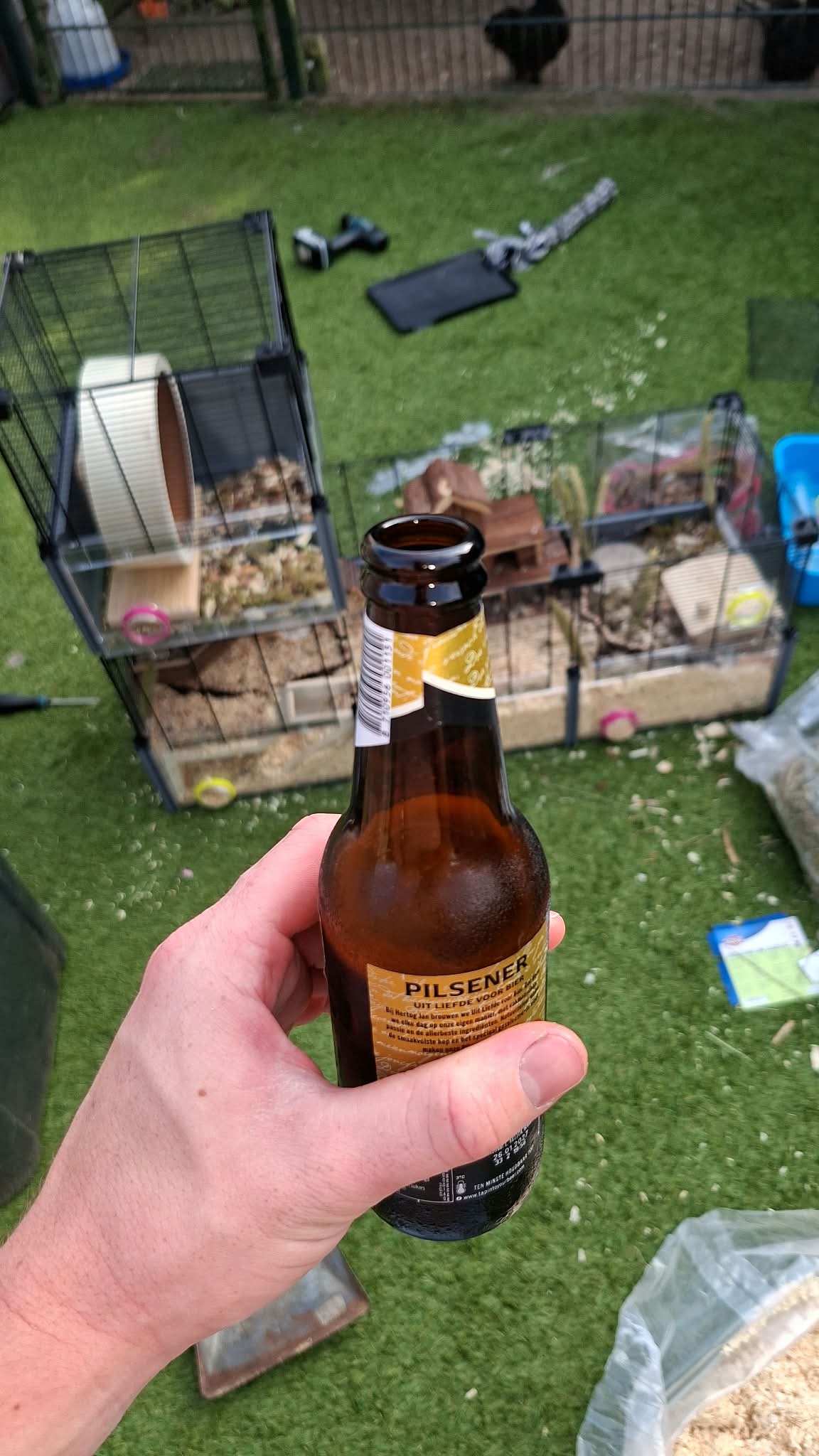 Beer #57337