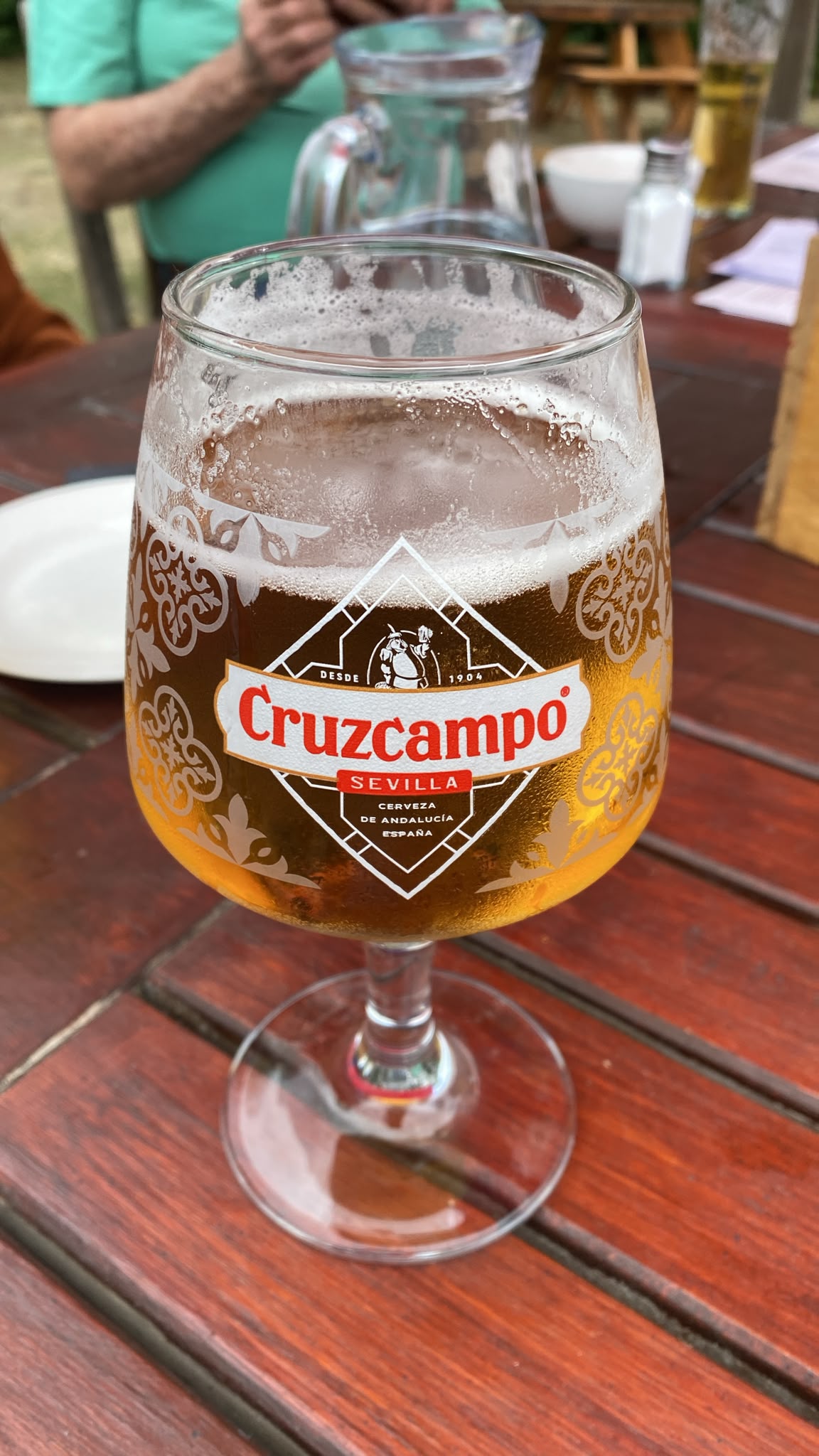 Beer #57338