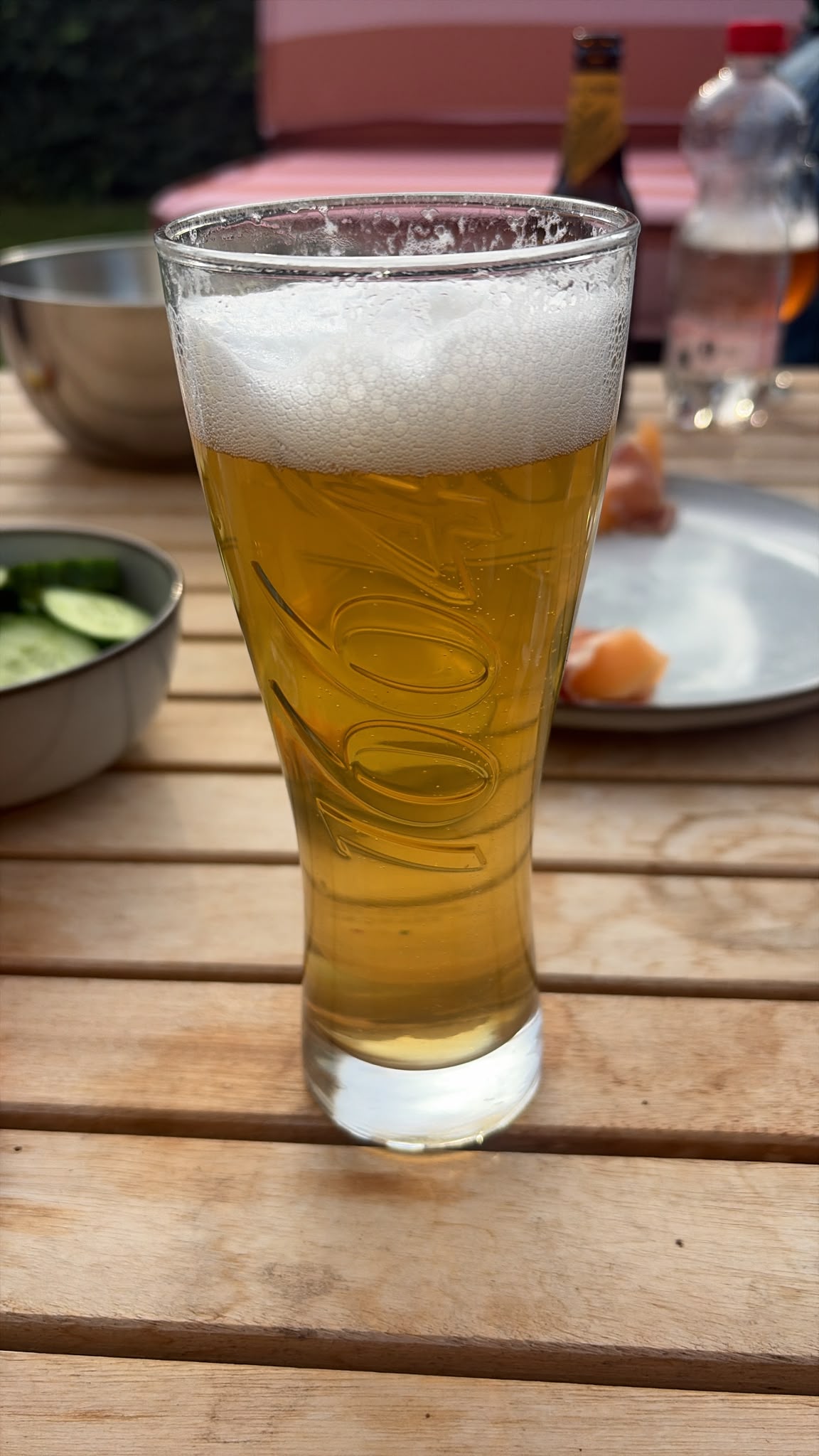 Beer #57342