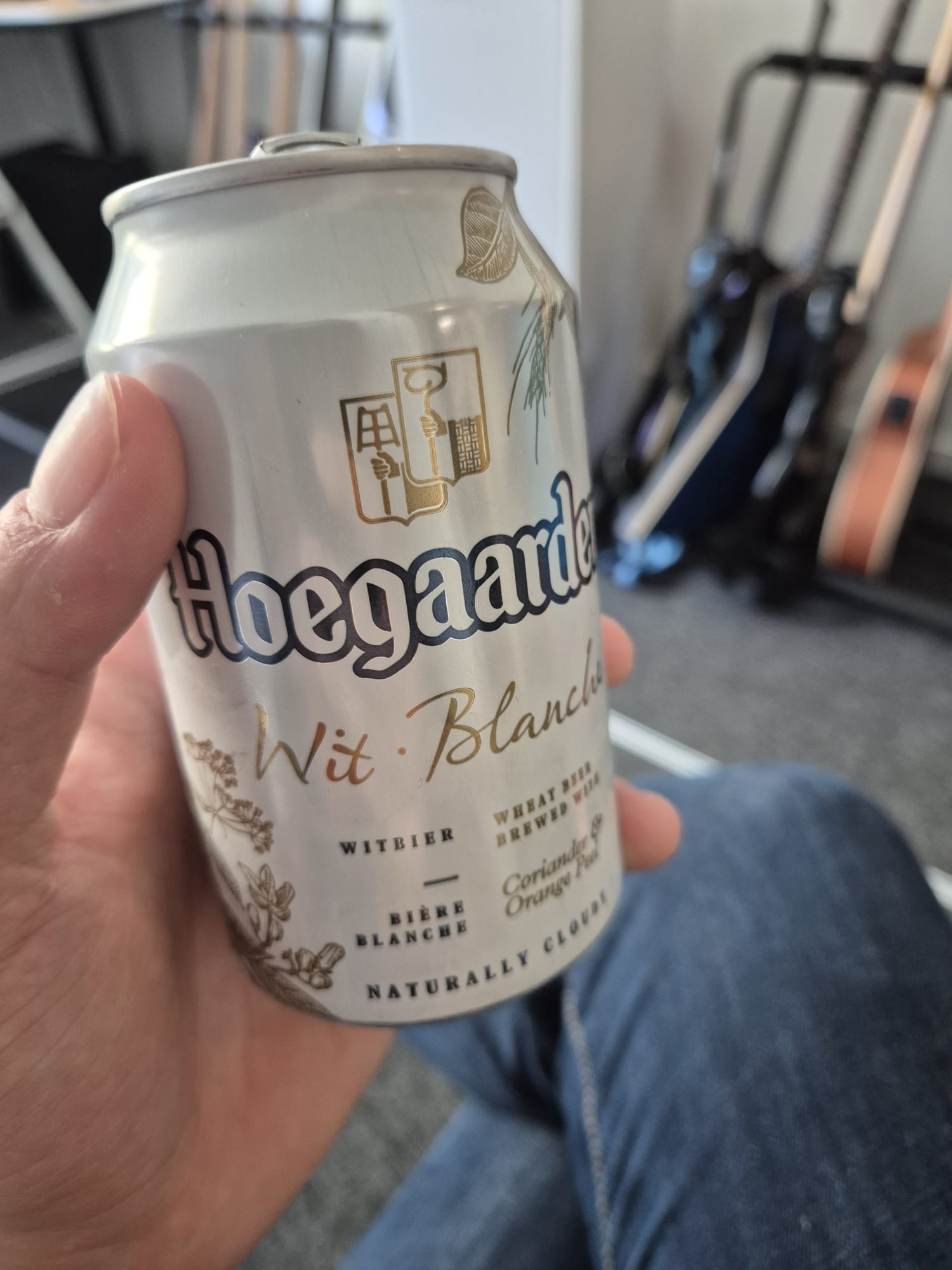 Beer #57344