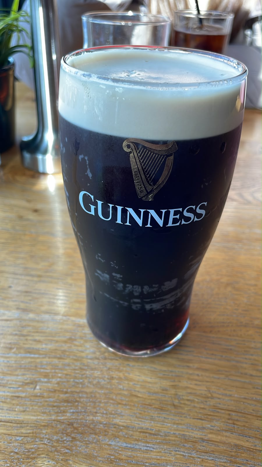 Beer #57347
