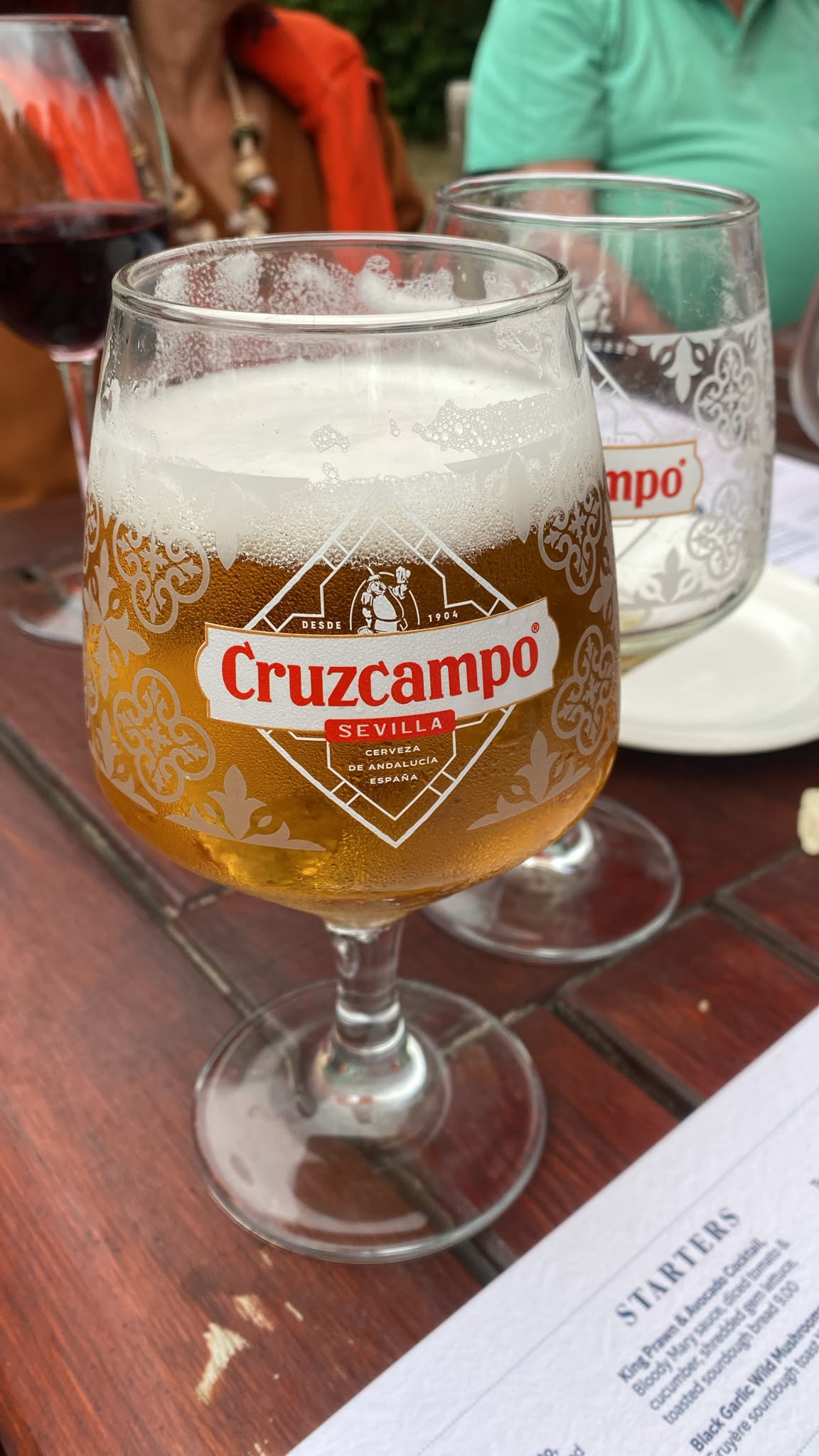 Beer #57348