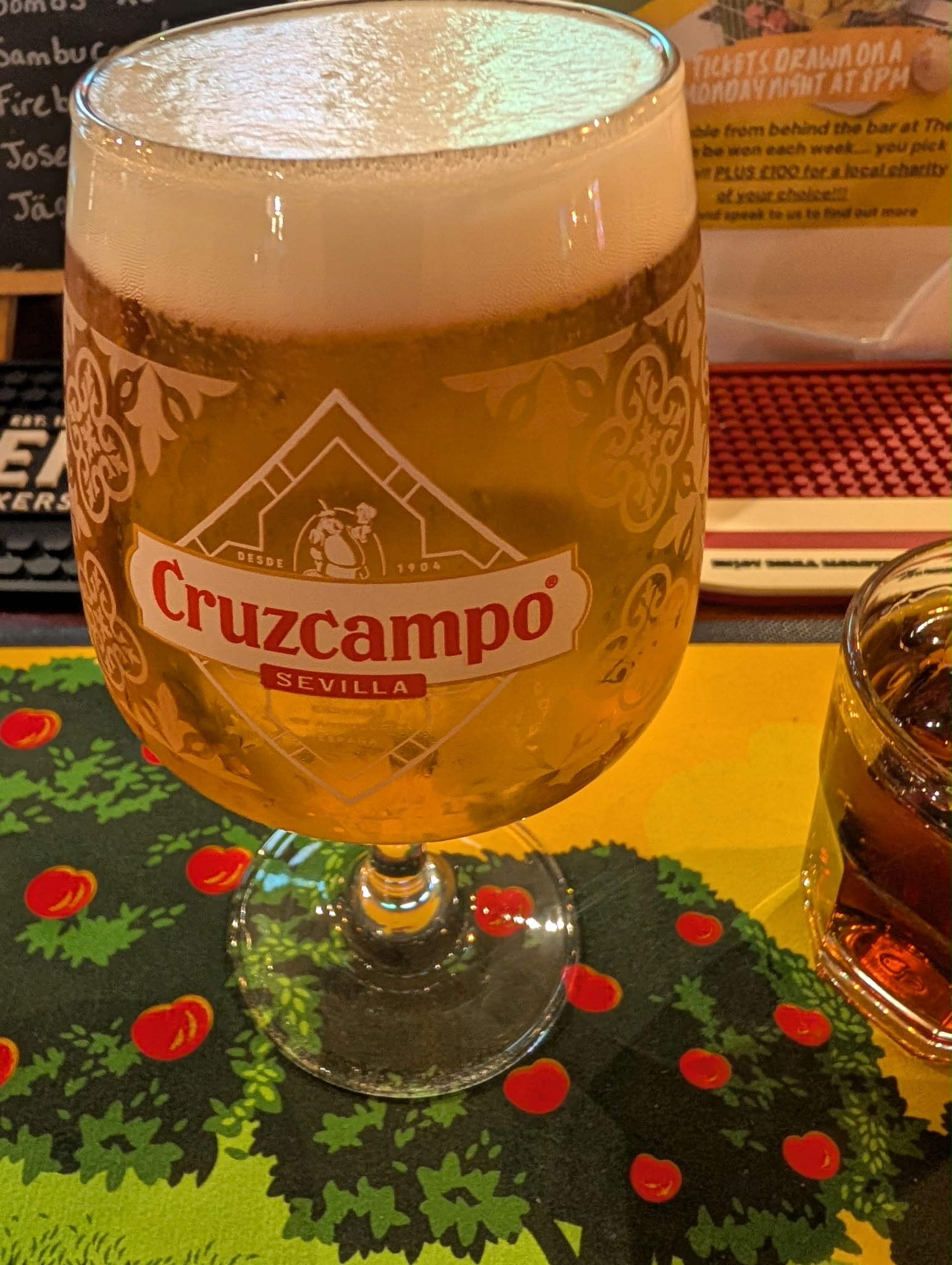 Beer #57349