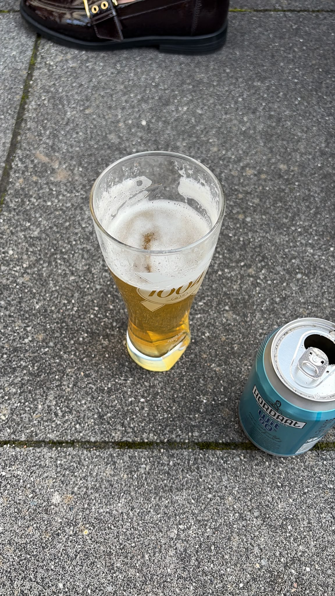 Beer #57350