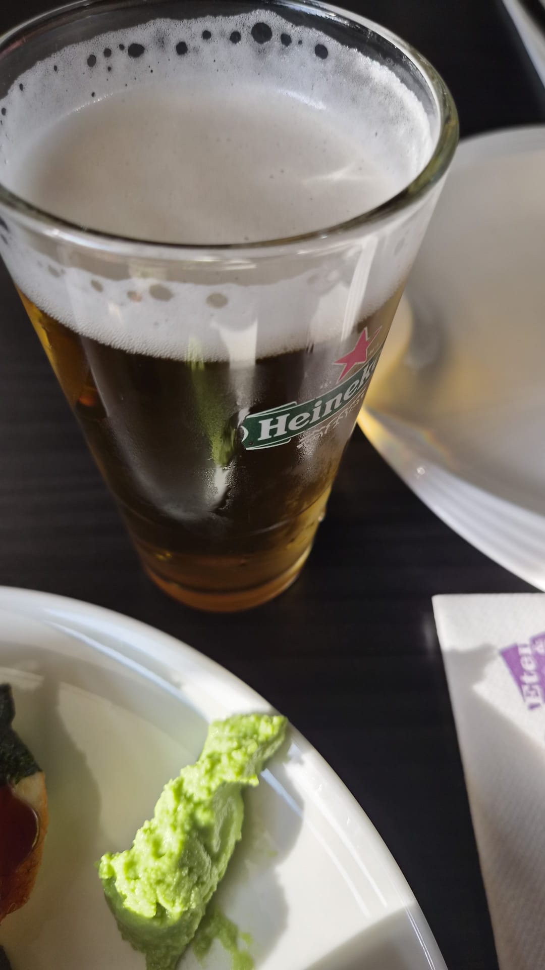 Beer #57351