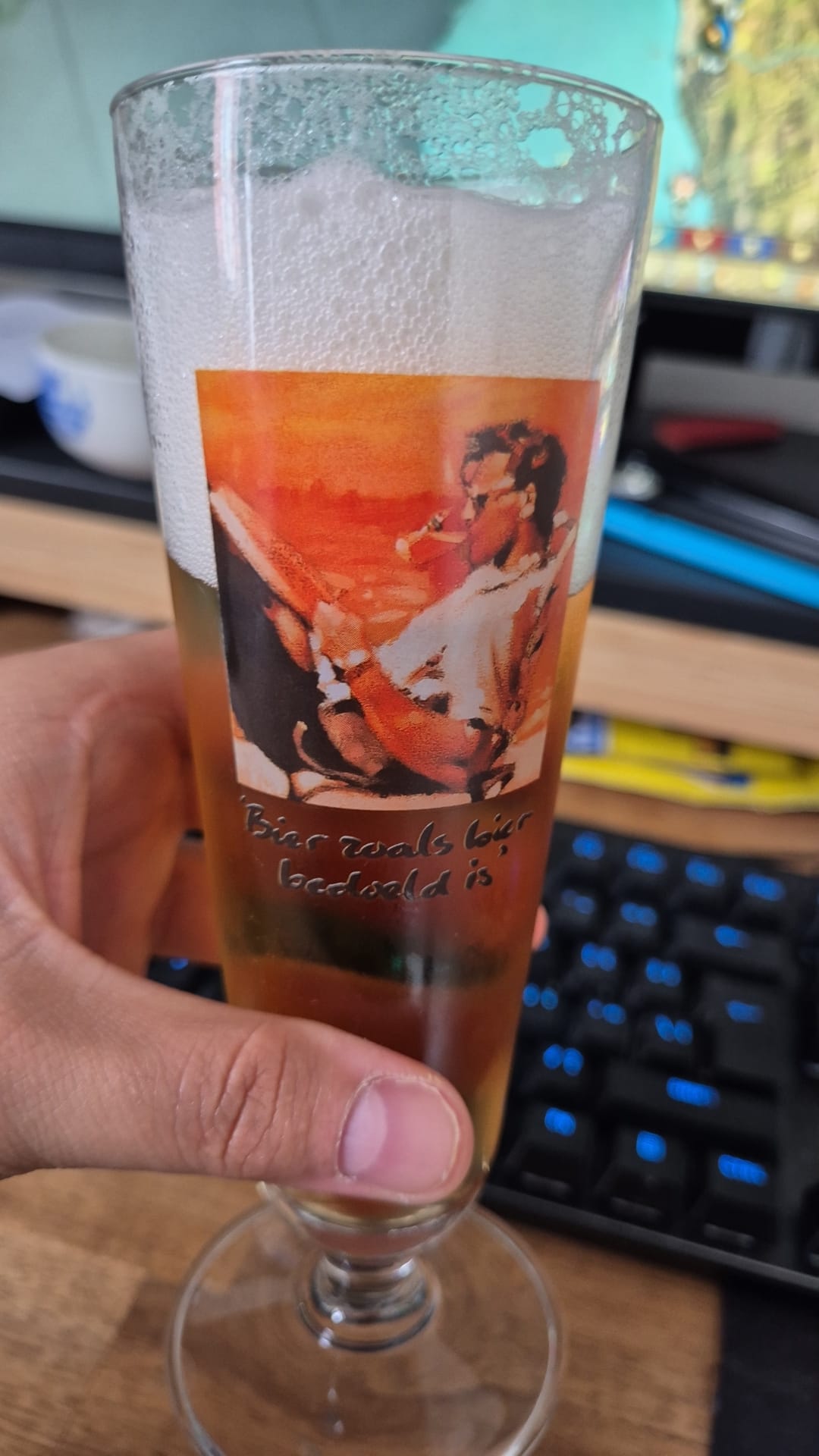 Beer #57354