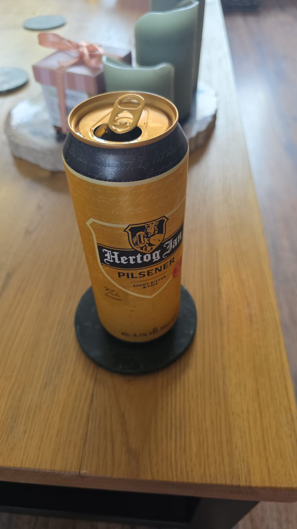 Beer #57356