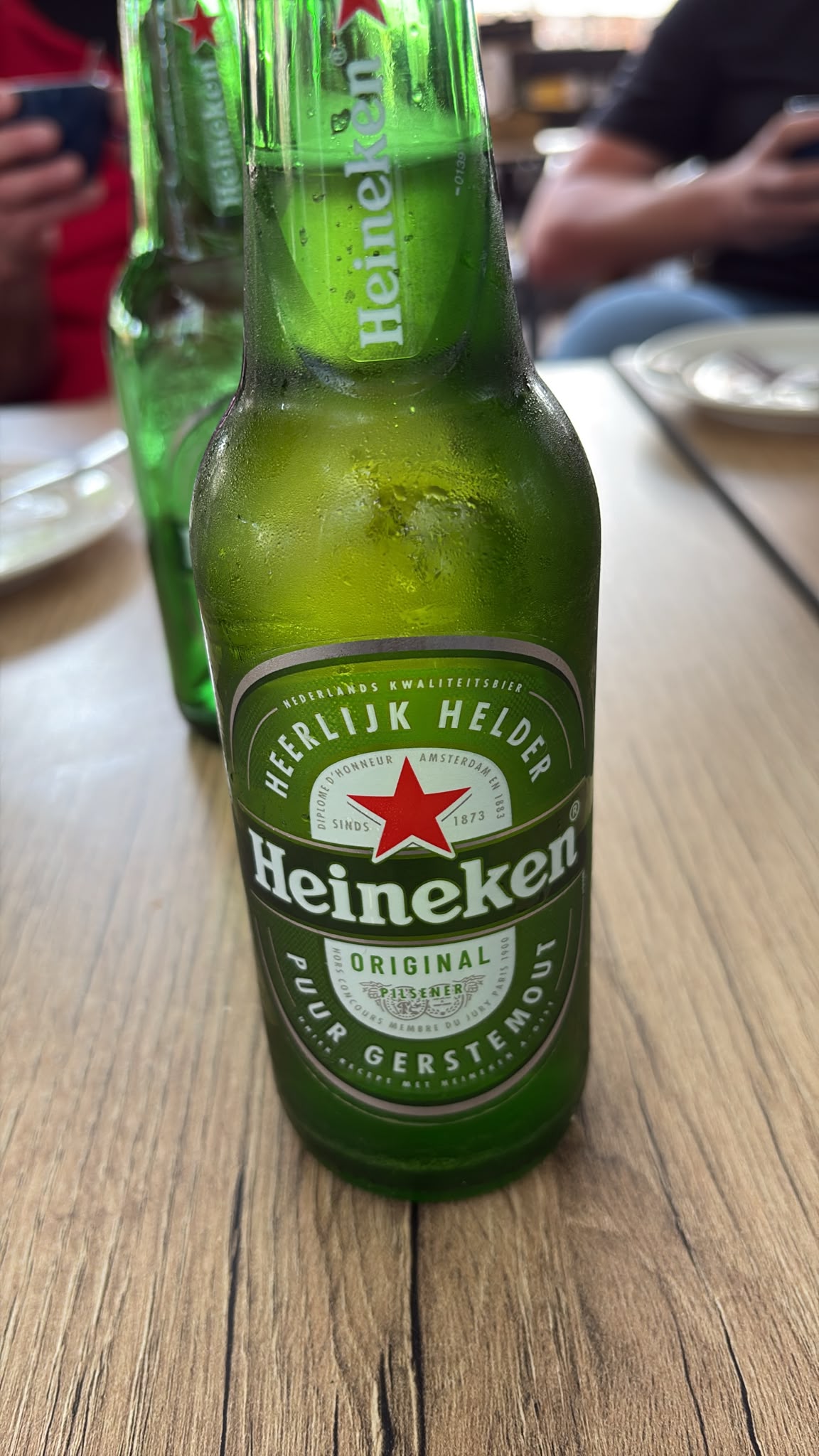 Beer #57358