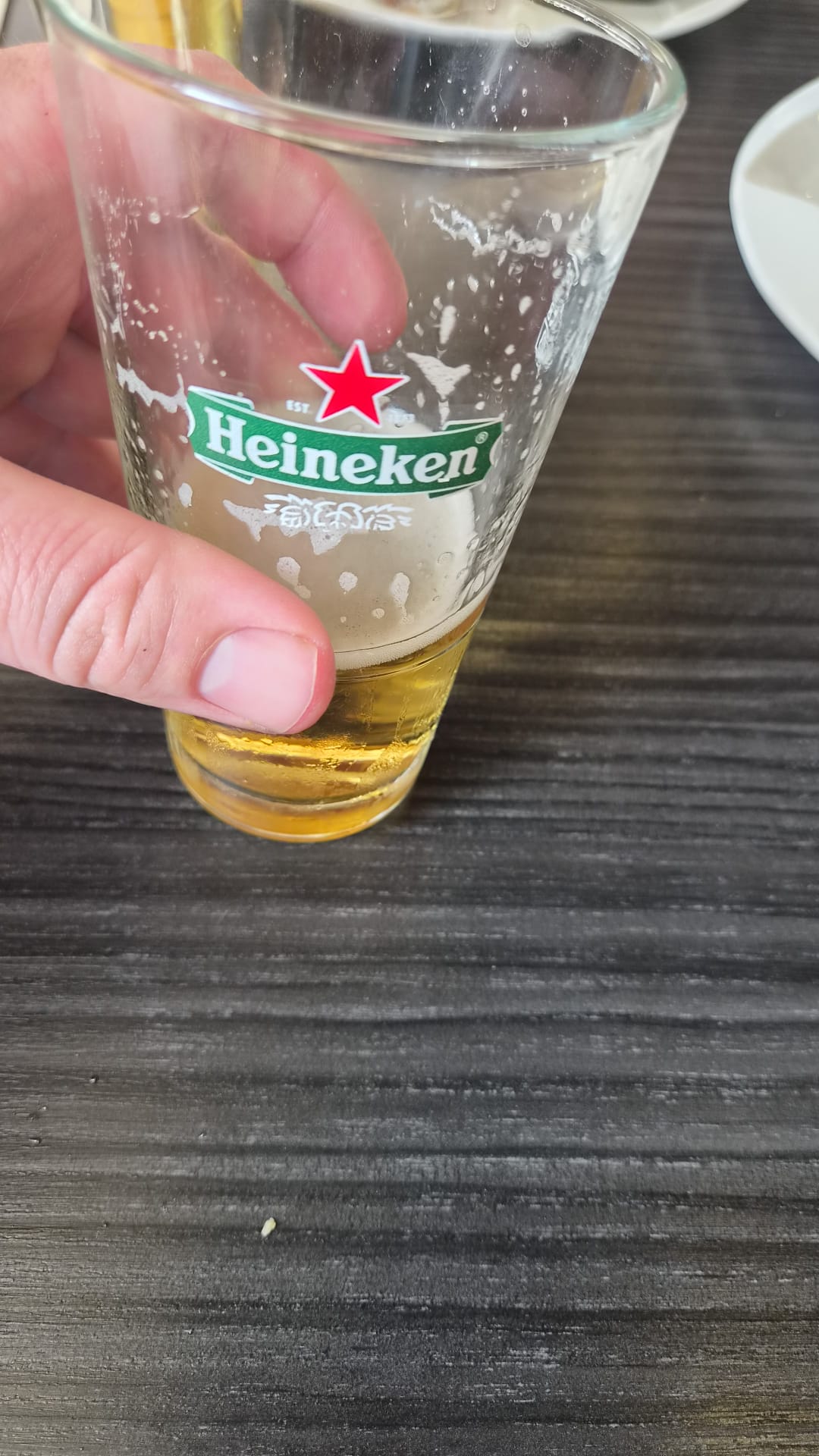 Beer #57360