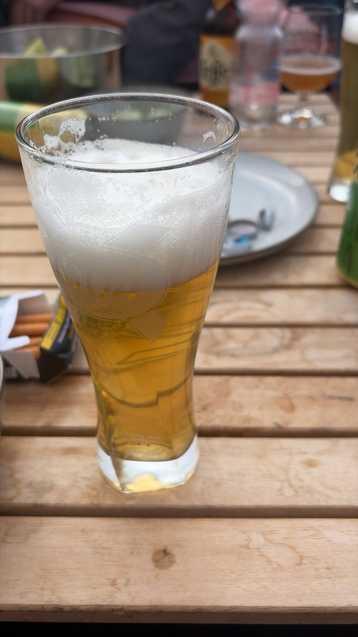 Beer #57362