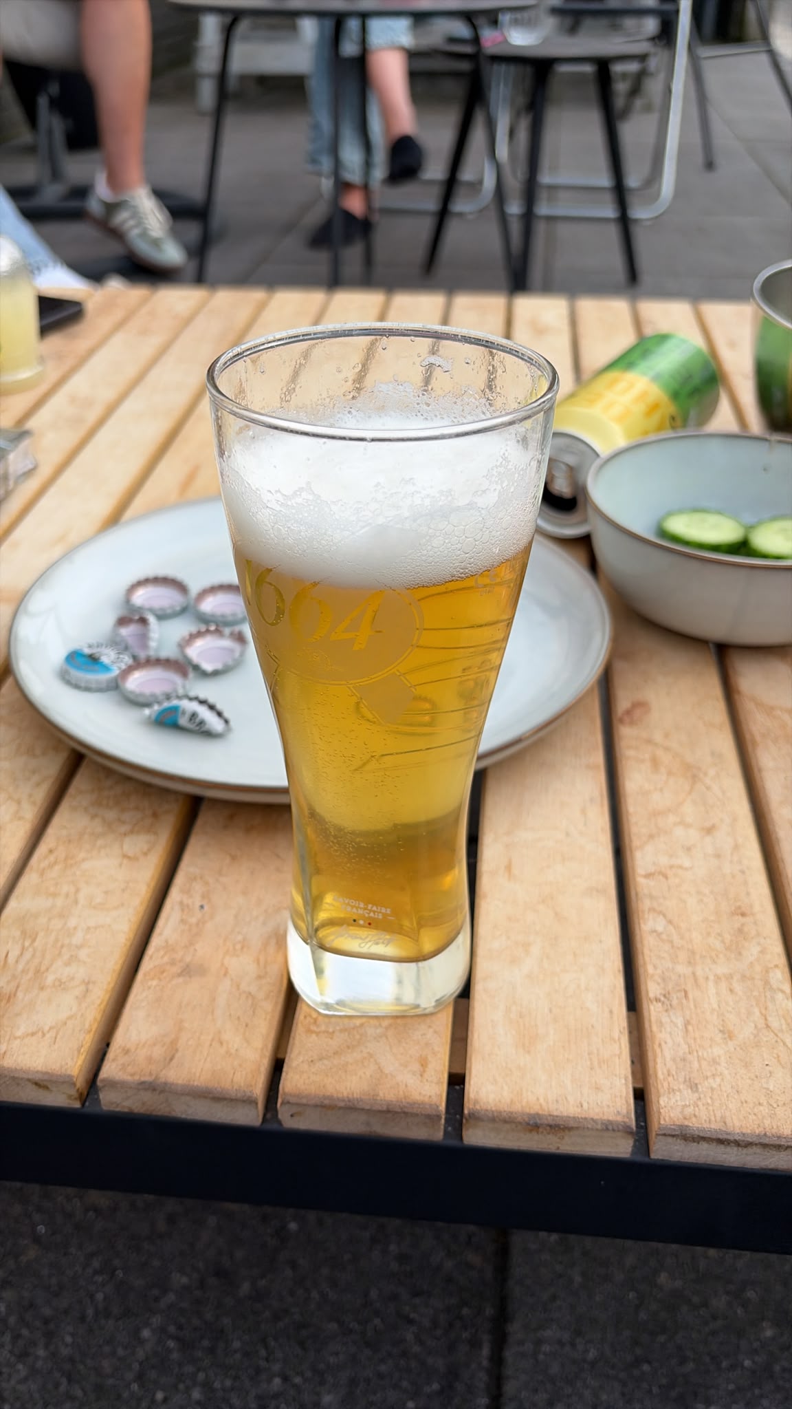 Beer #57363